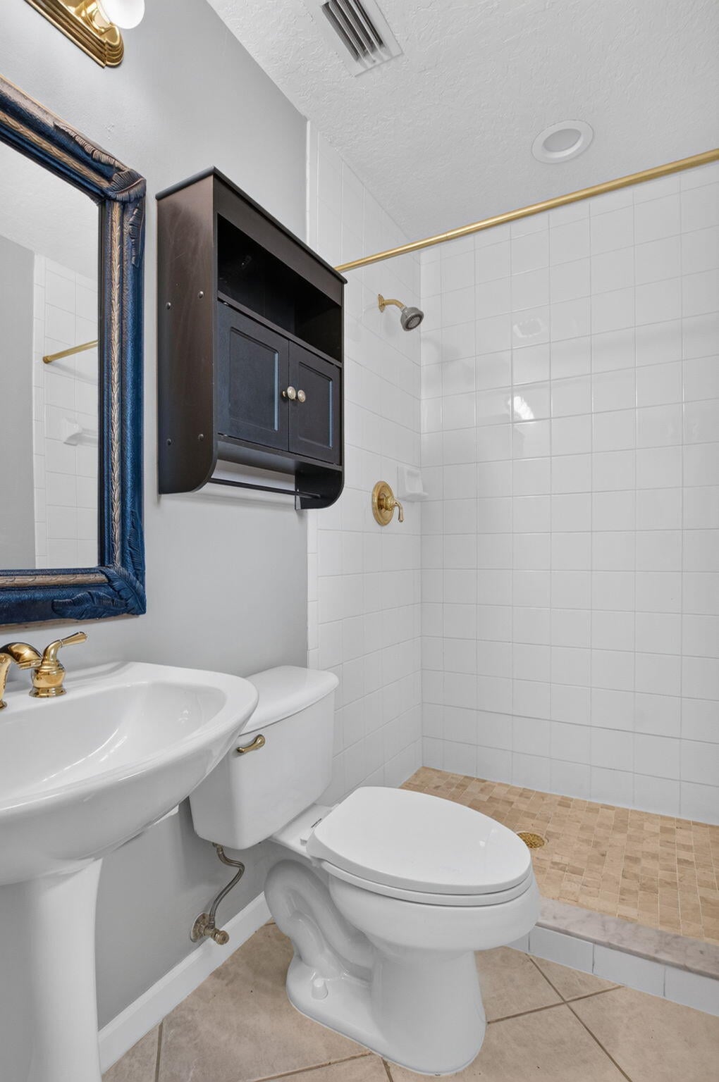 Residence photo 24