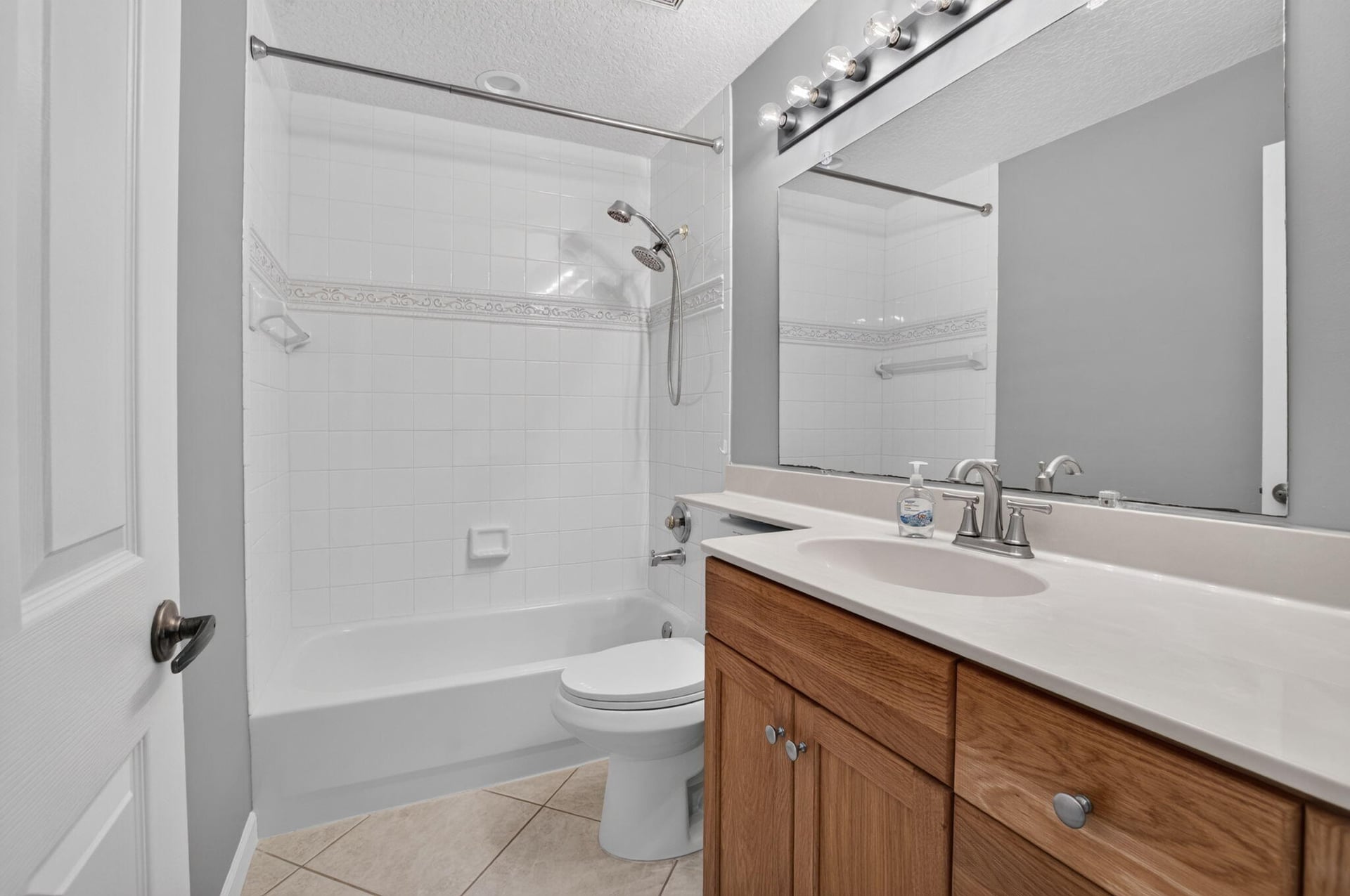 Residence photo 28