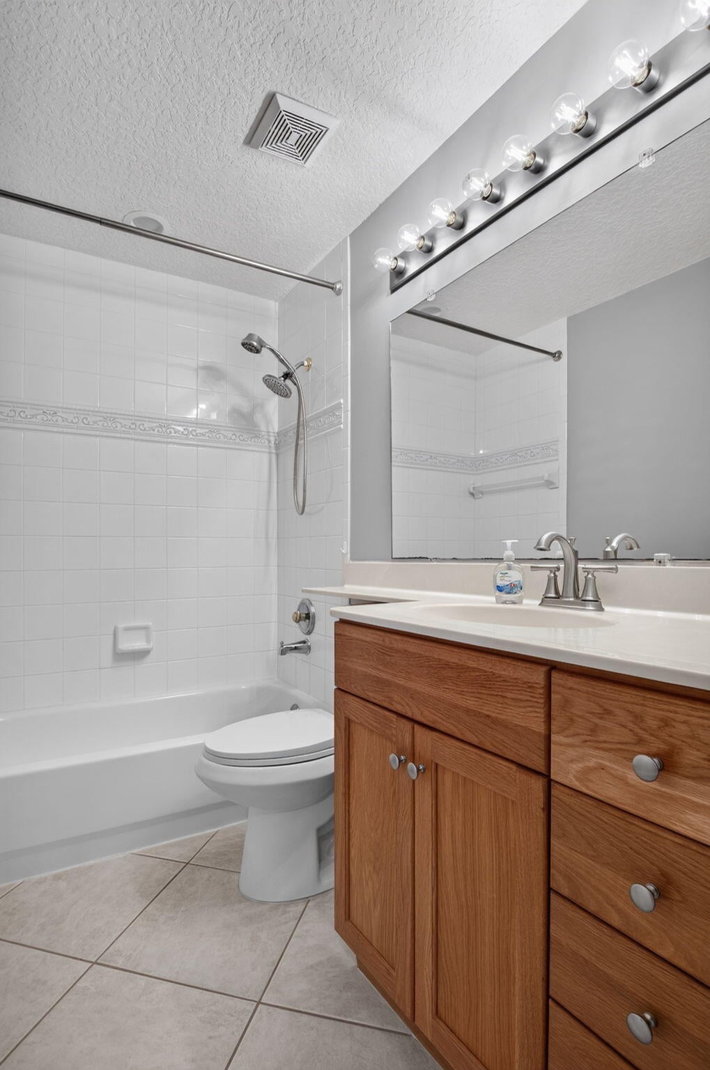Residence photo 29