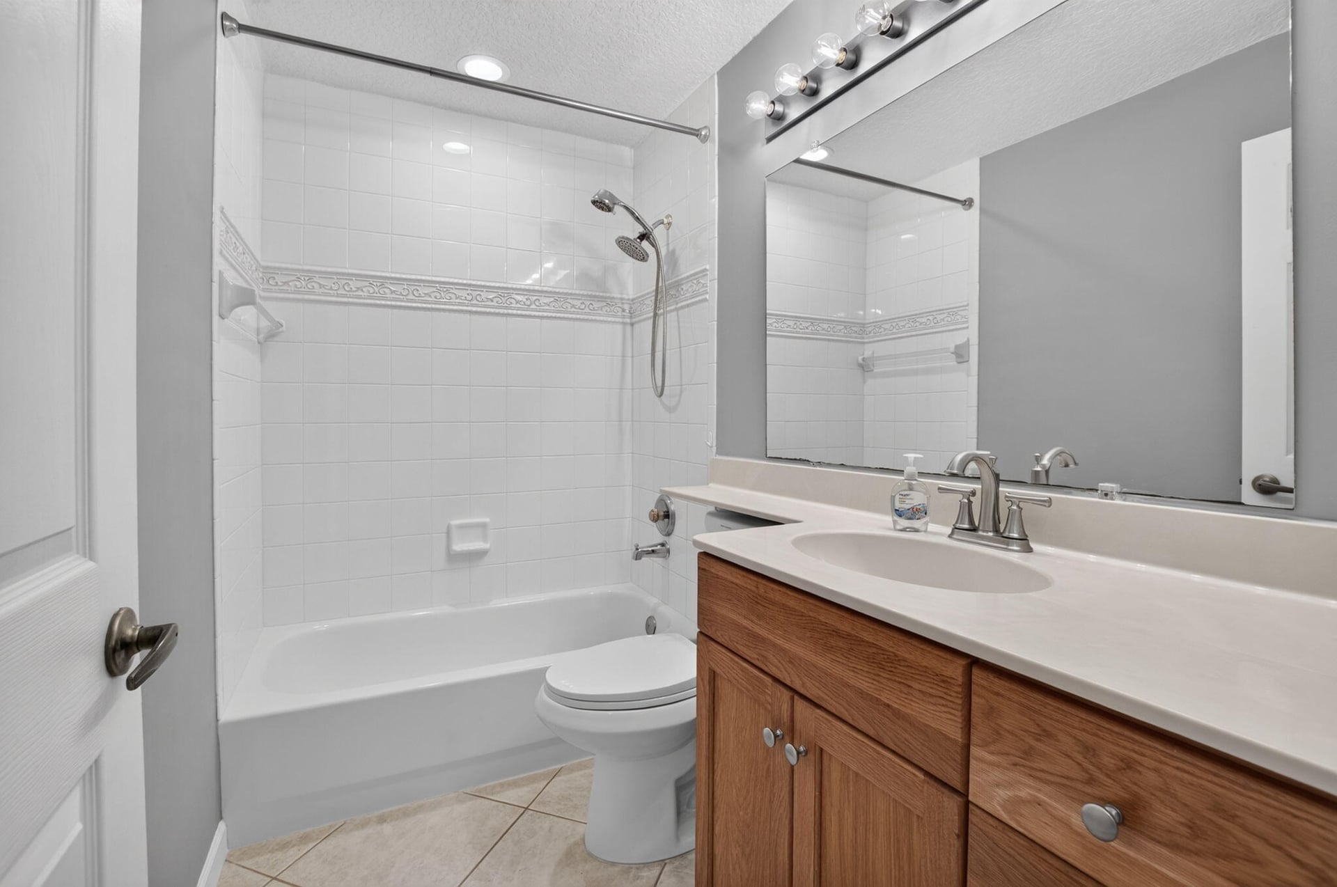 Residence photo 30