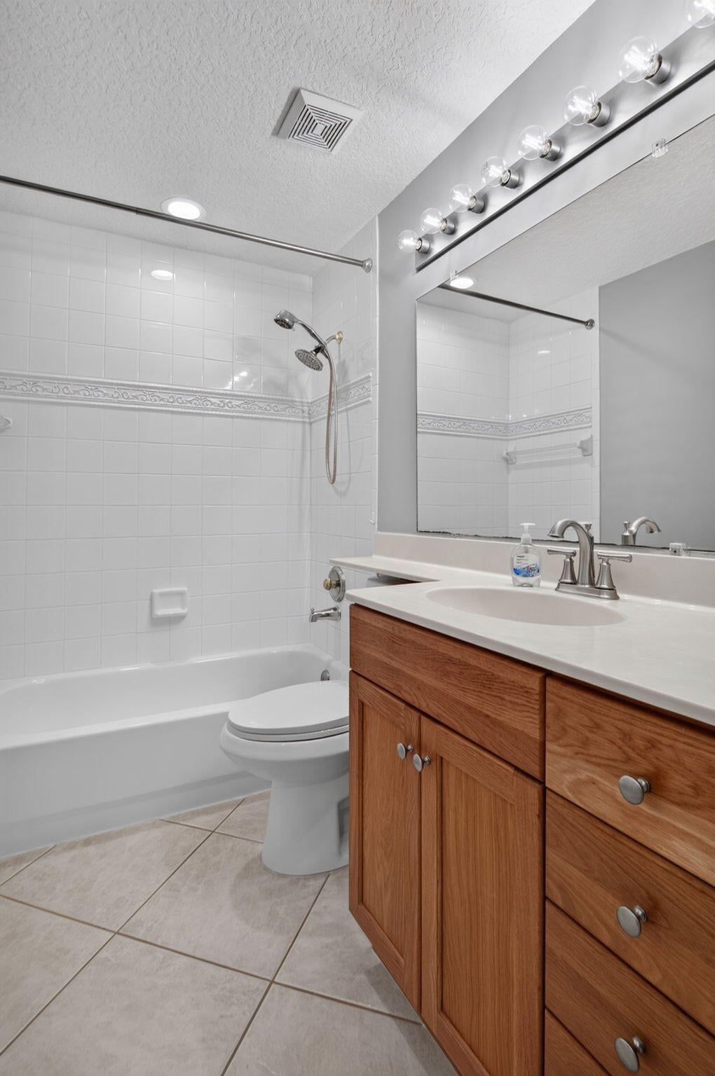 Residence photo 31