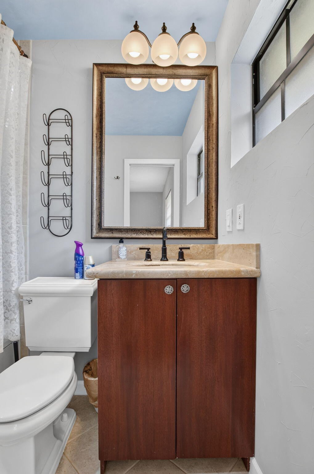 Residence photo 38