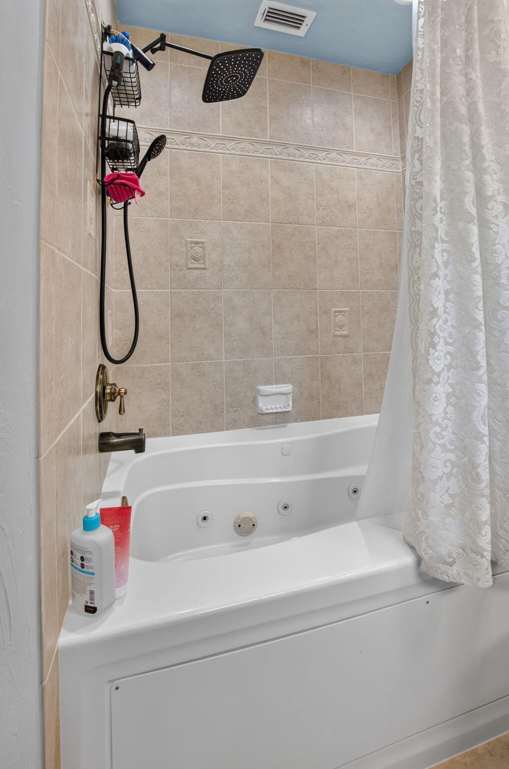 Residence photo 39