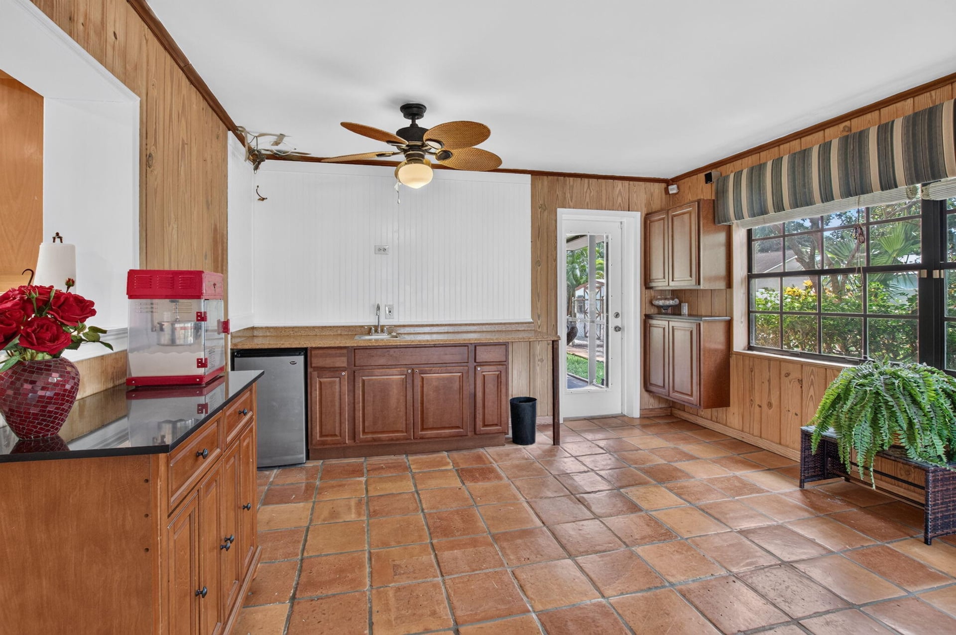 Residence photo 42