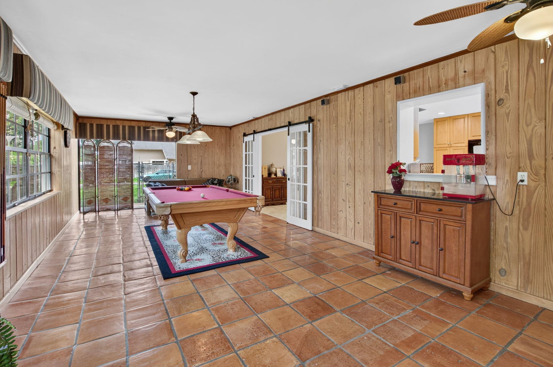 Residence photo 44