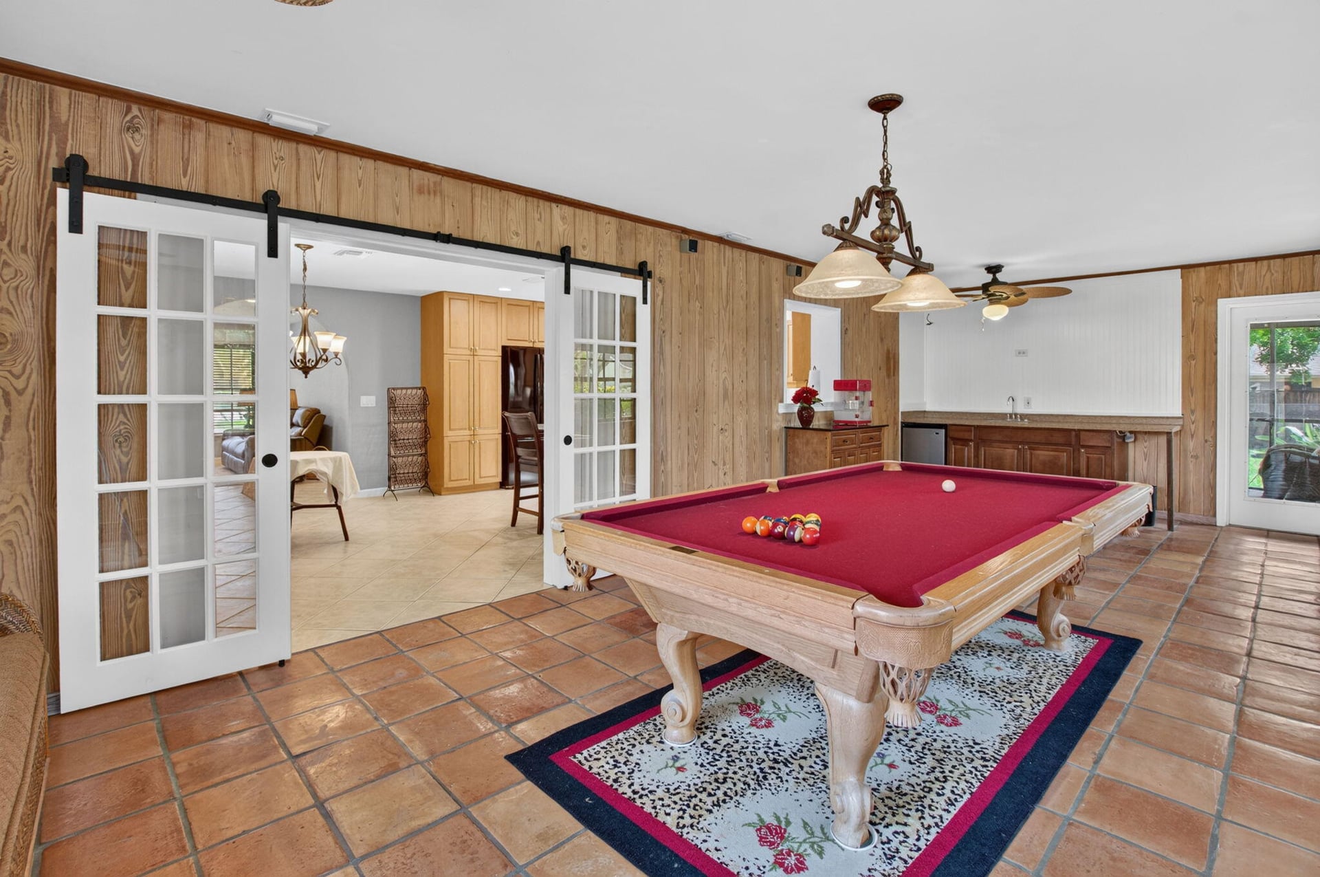 Residence photo 45