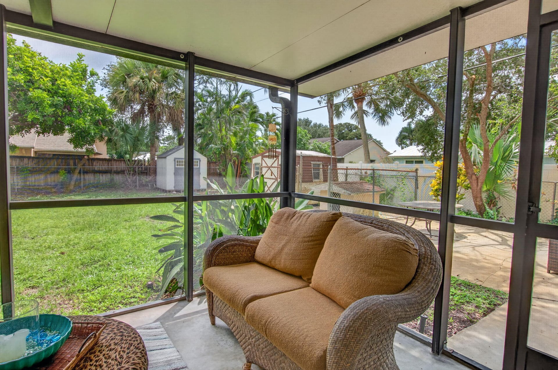 Residence photo 47