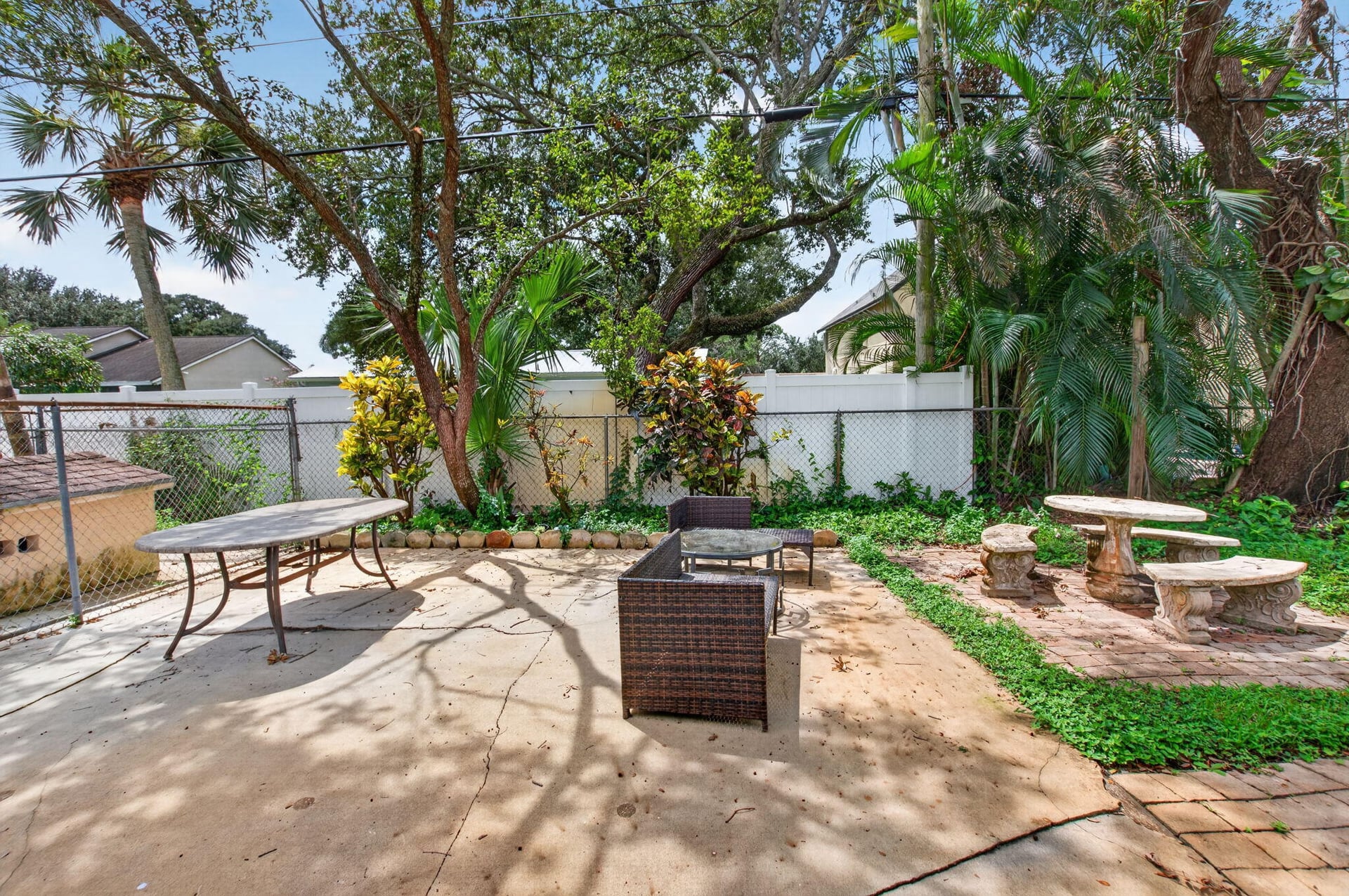 Residence photo 49
