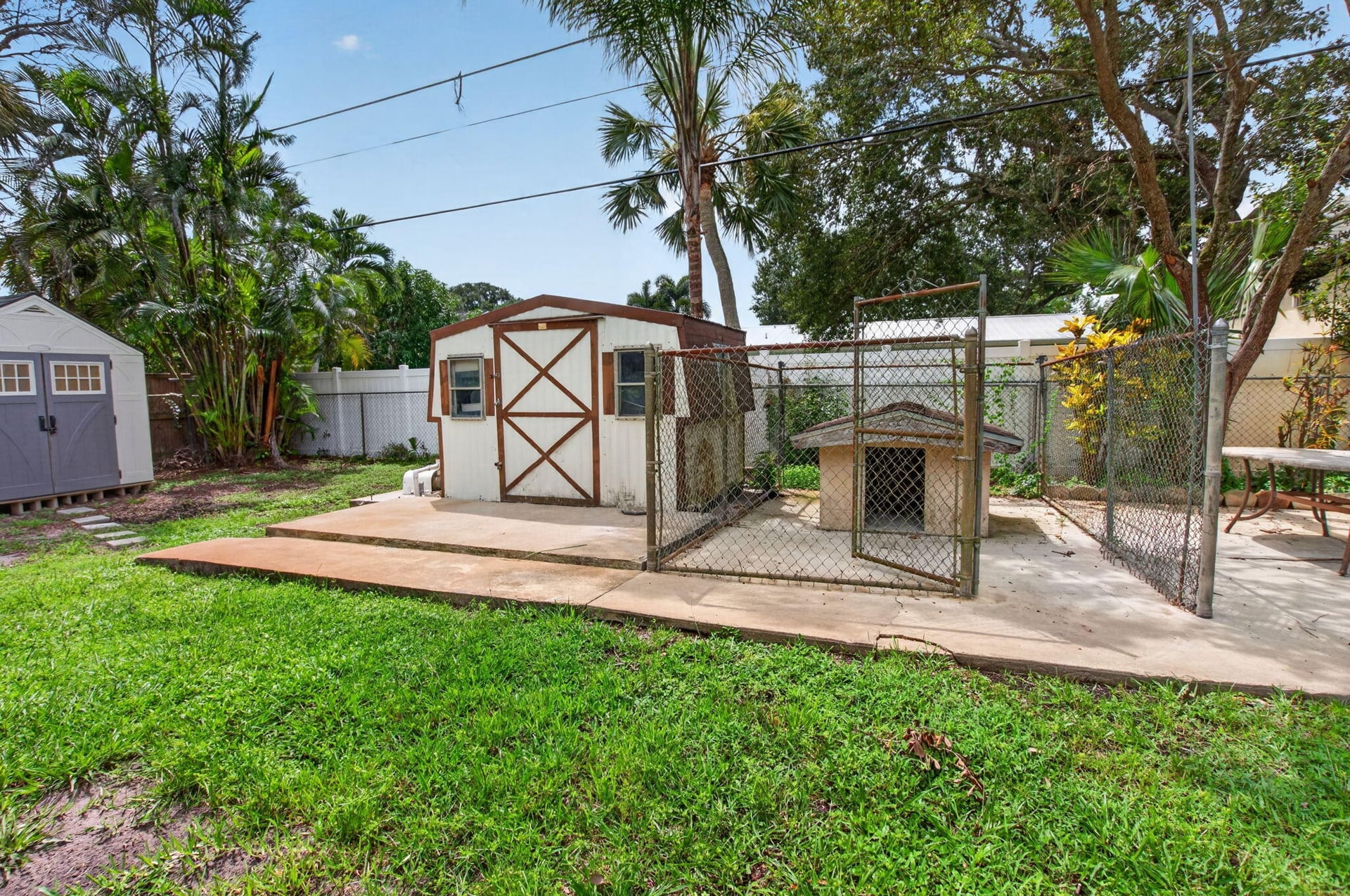 Residence photo 55