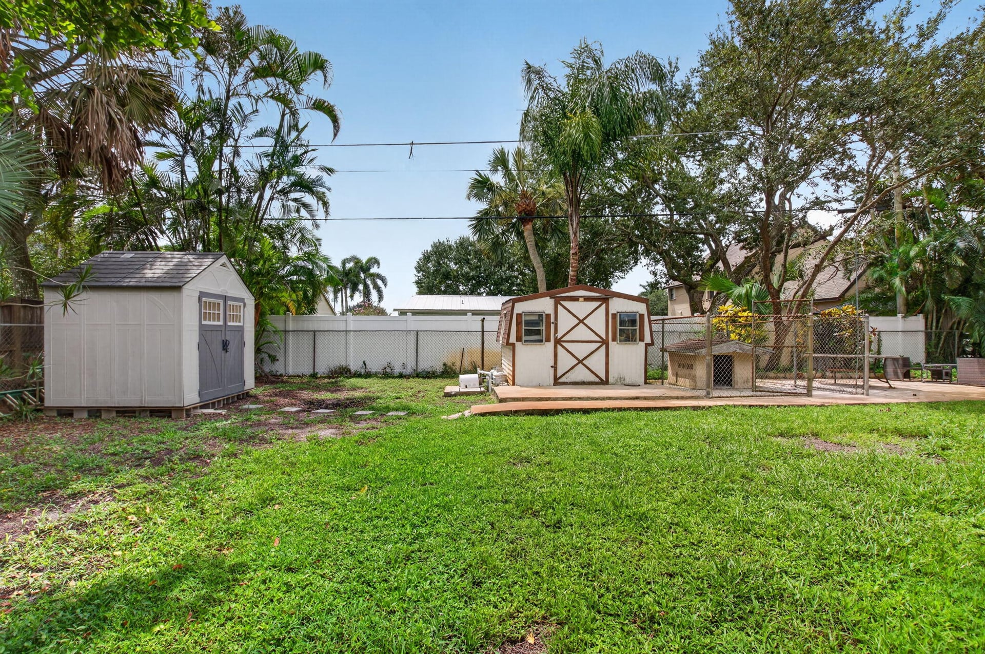Residence photo 59