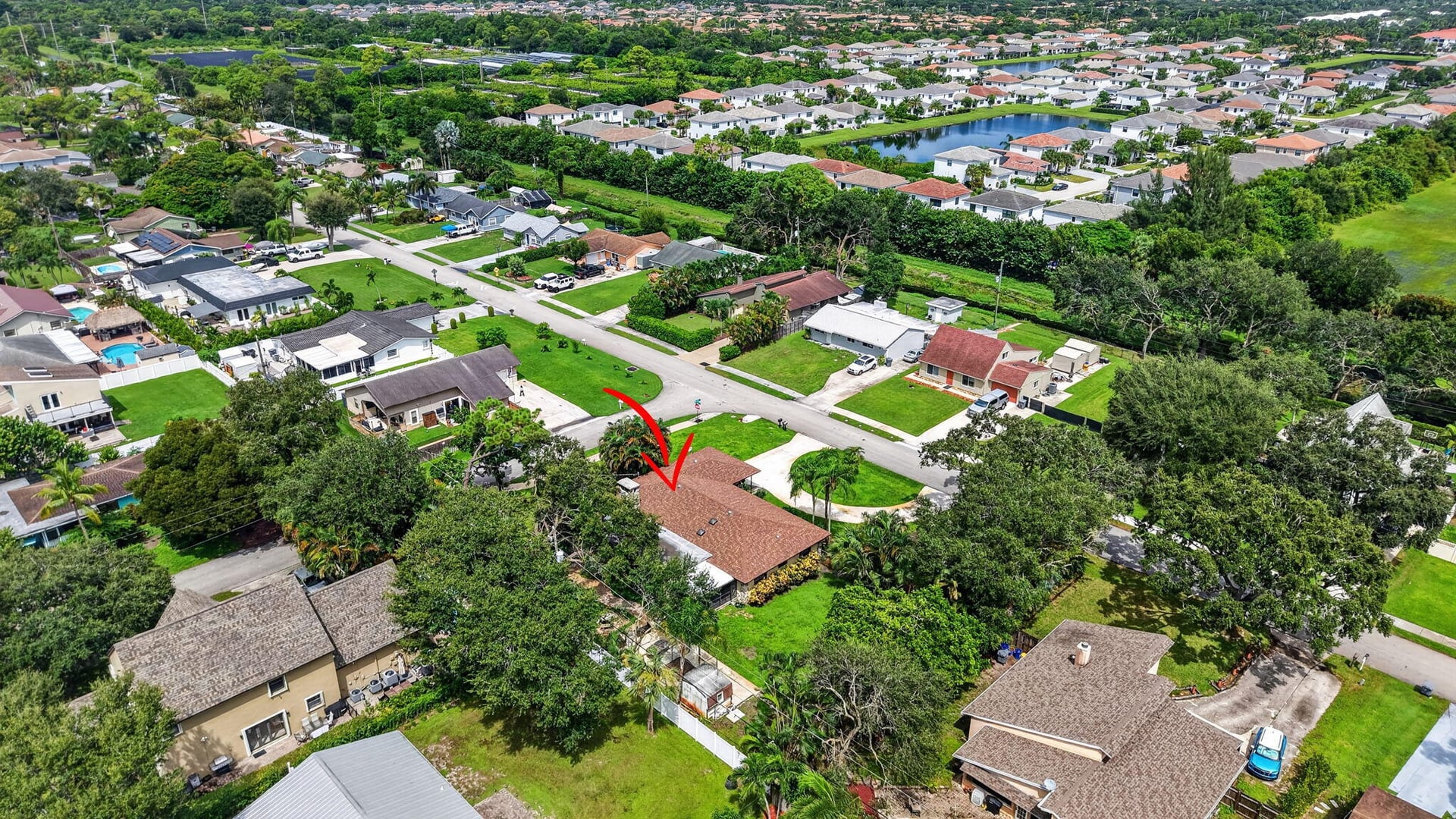 Residence photo 66