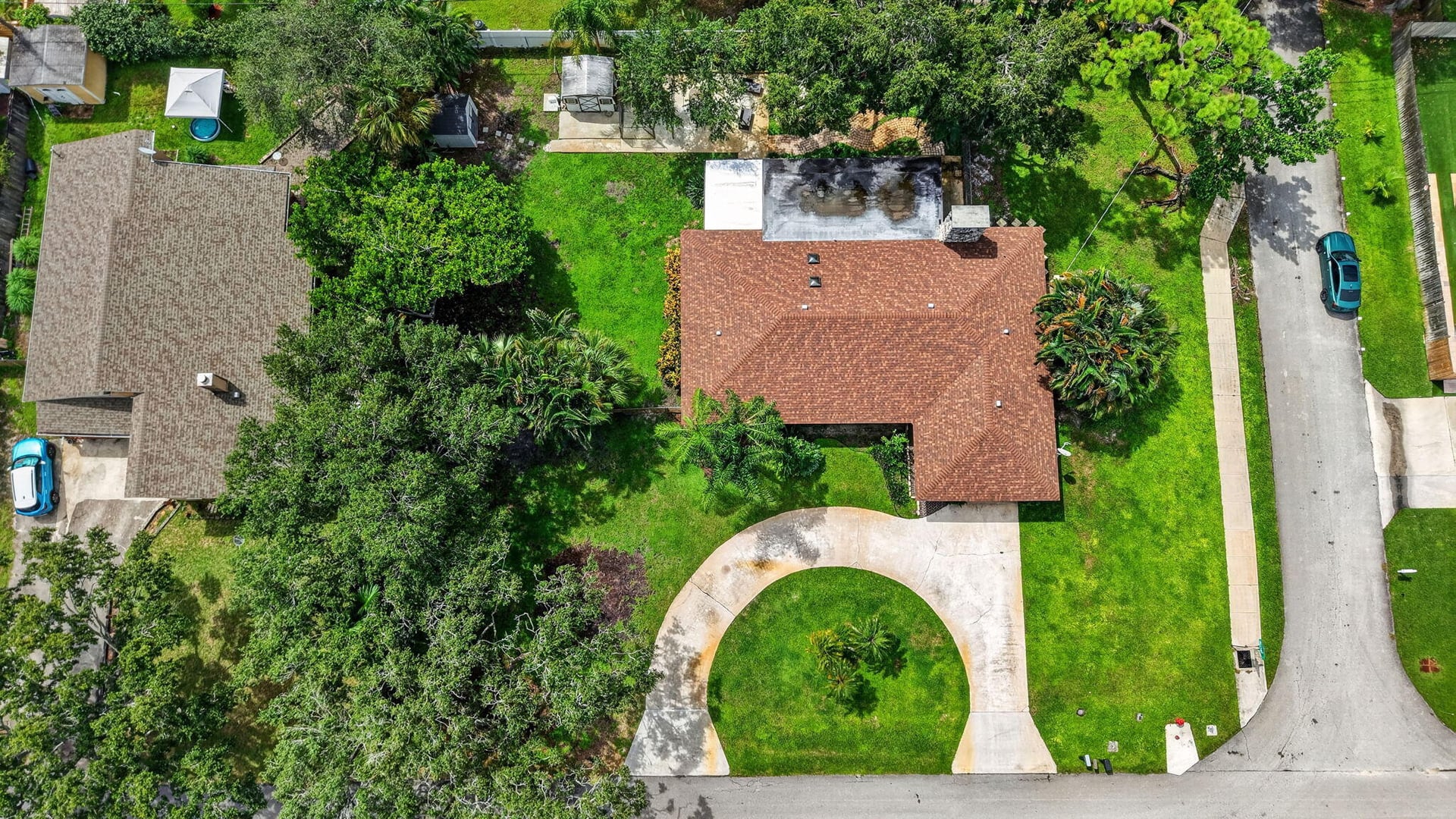 Residence photo 69