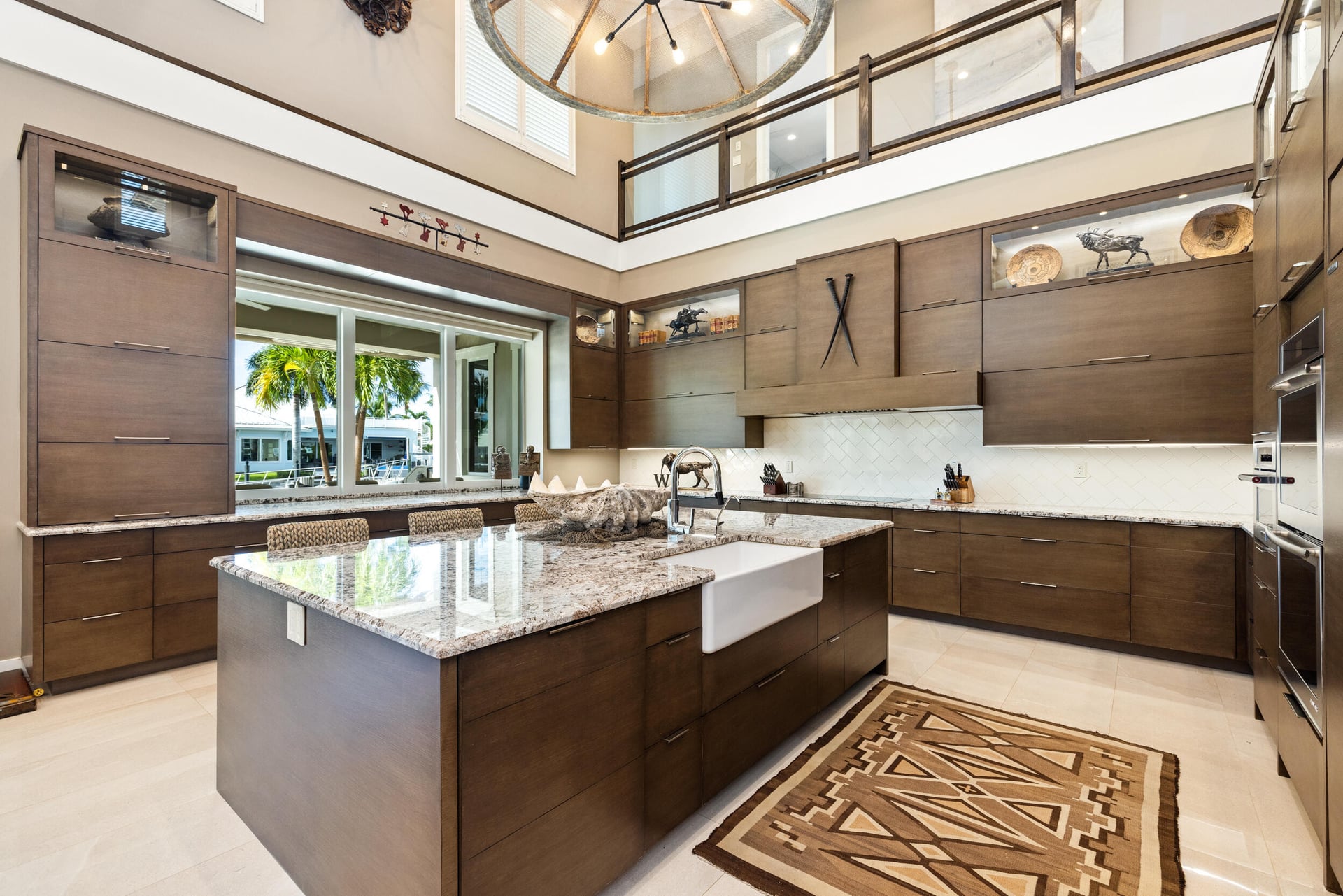 Palm Beach Isles Residence photo 5
