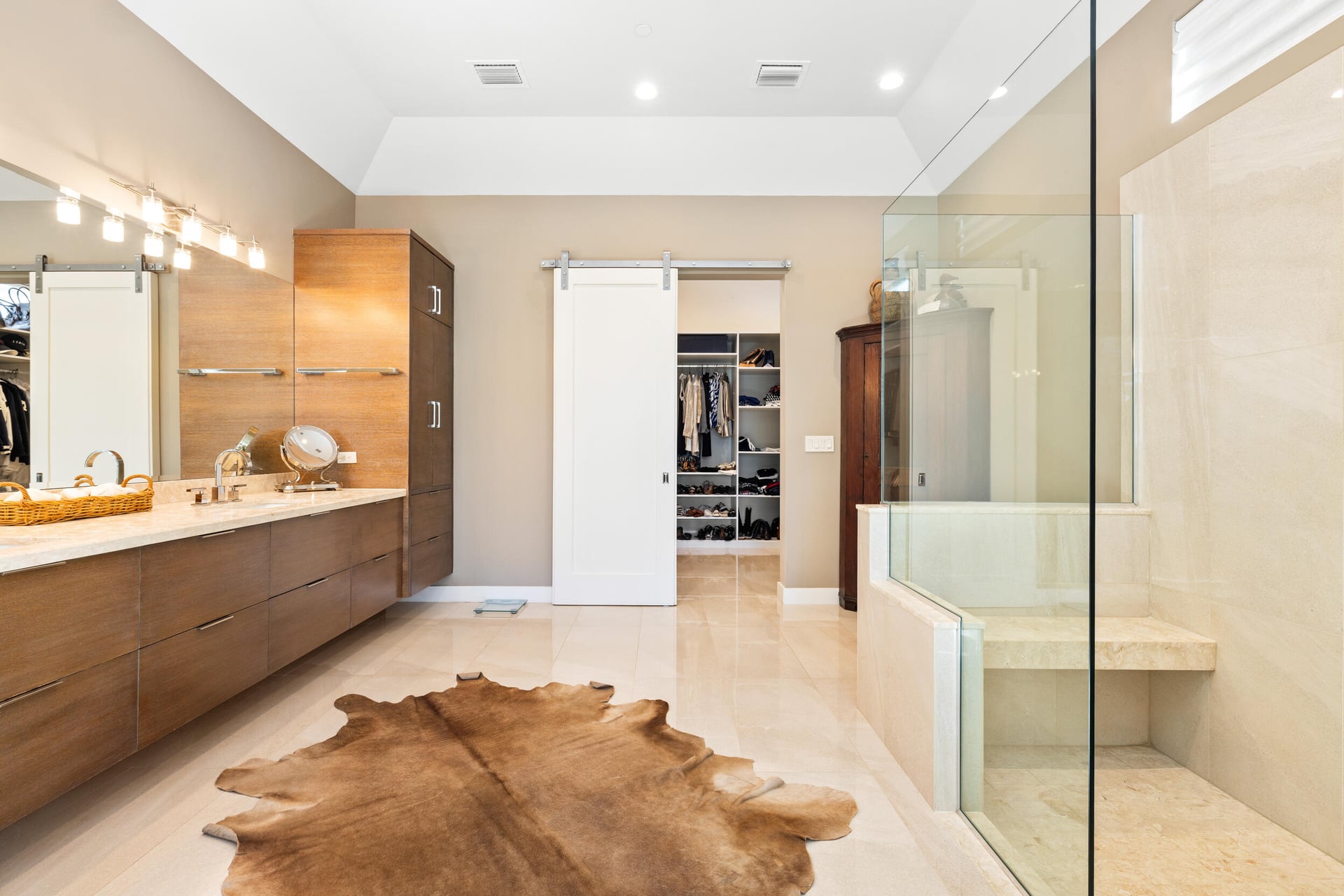 Palm Beach Isles Residence photo 12
