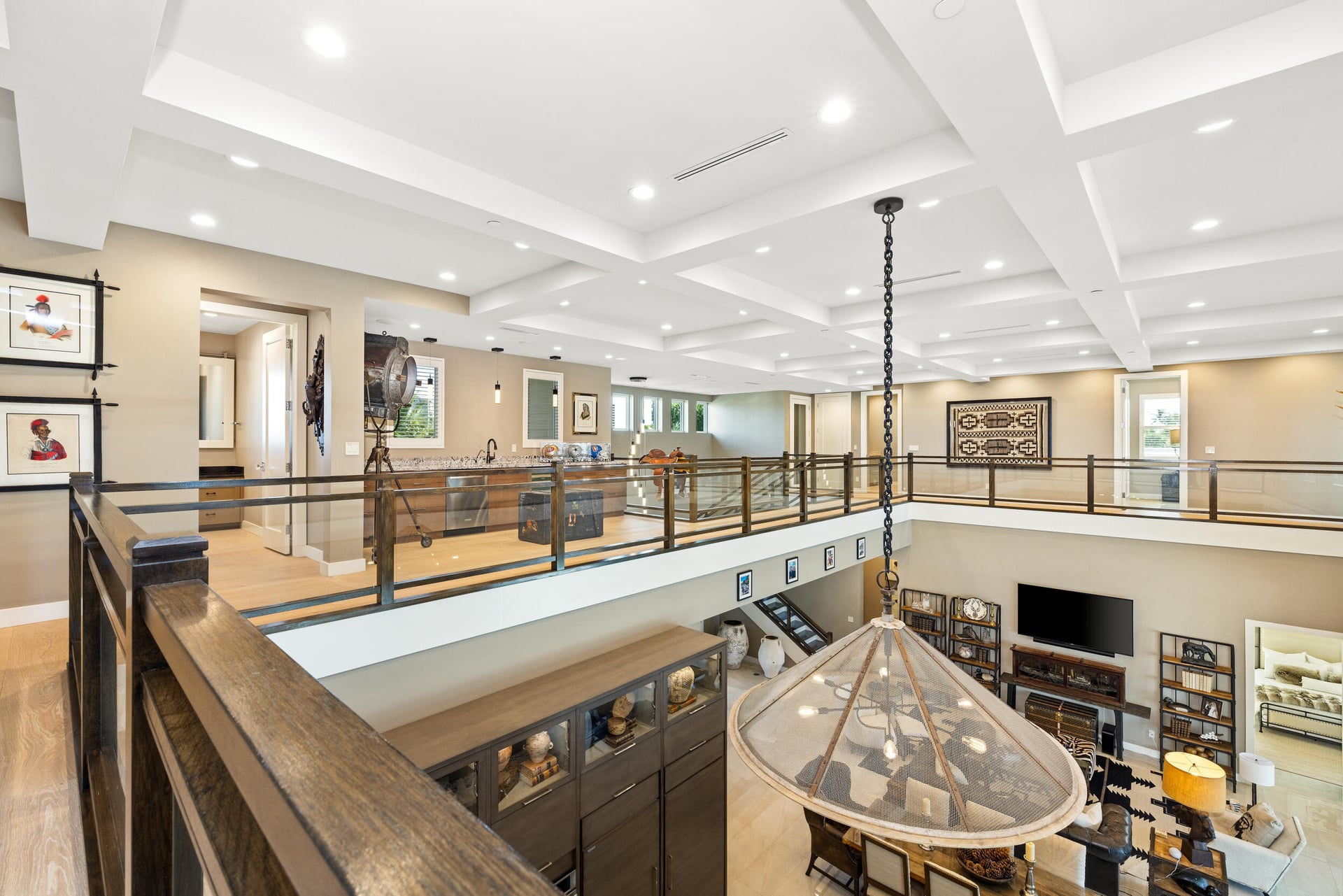 Palm Beach Isles Residence photo 17