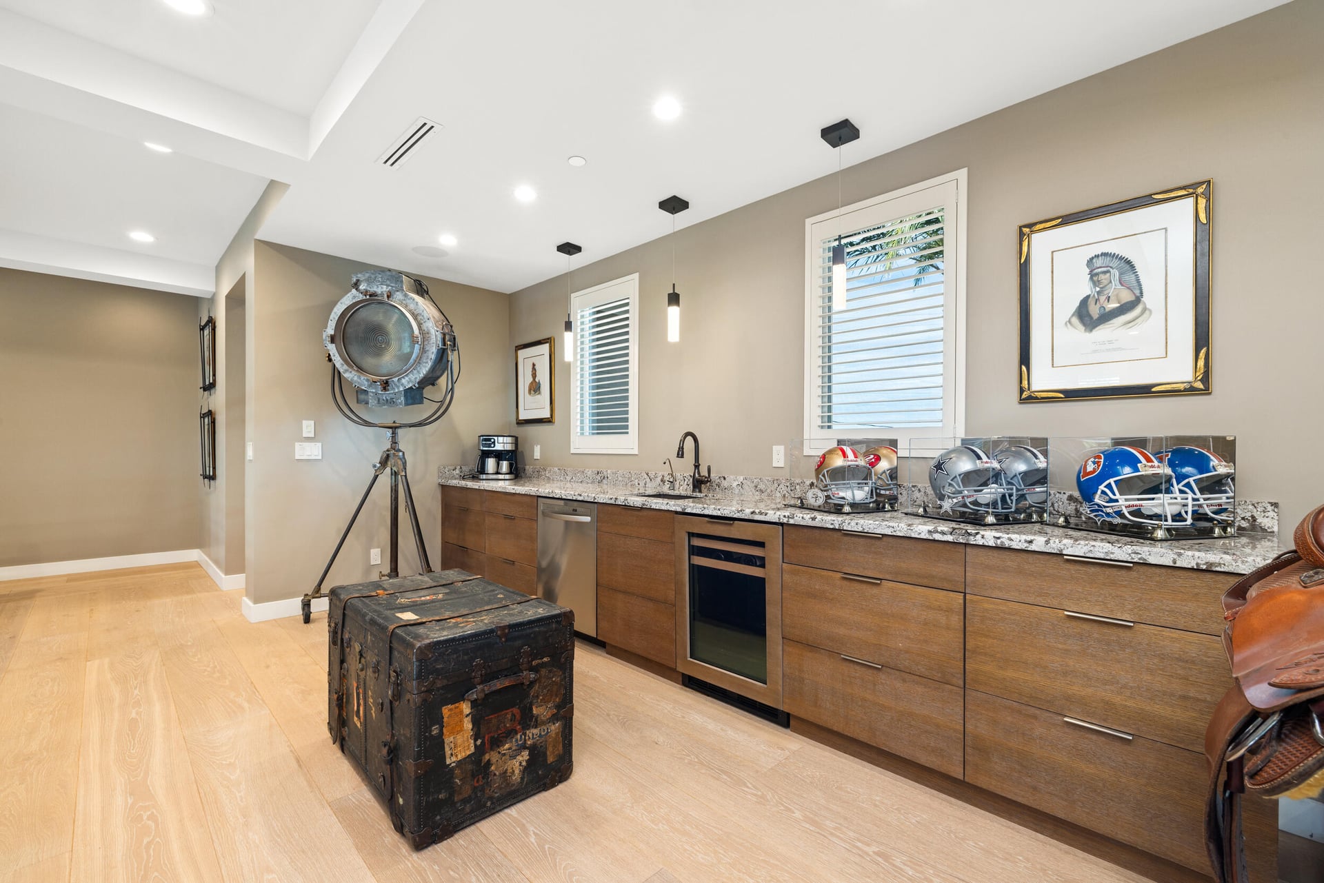 Palm Beach Isles Residence photo 18