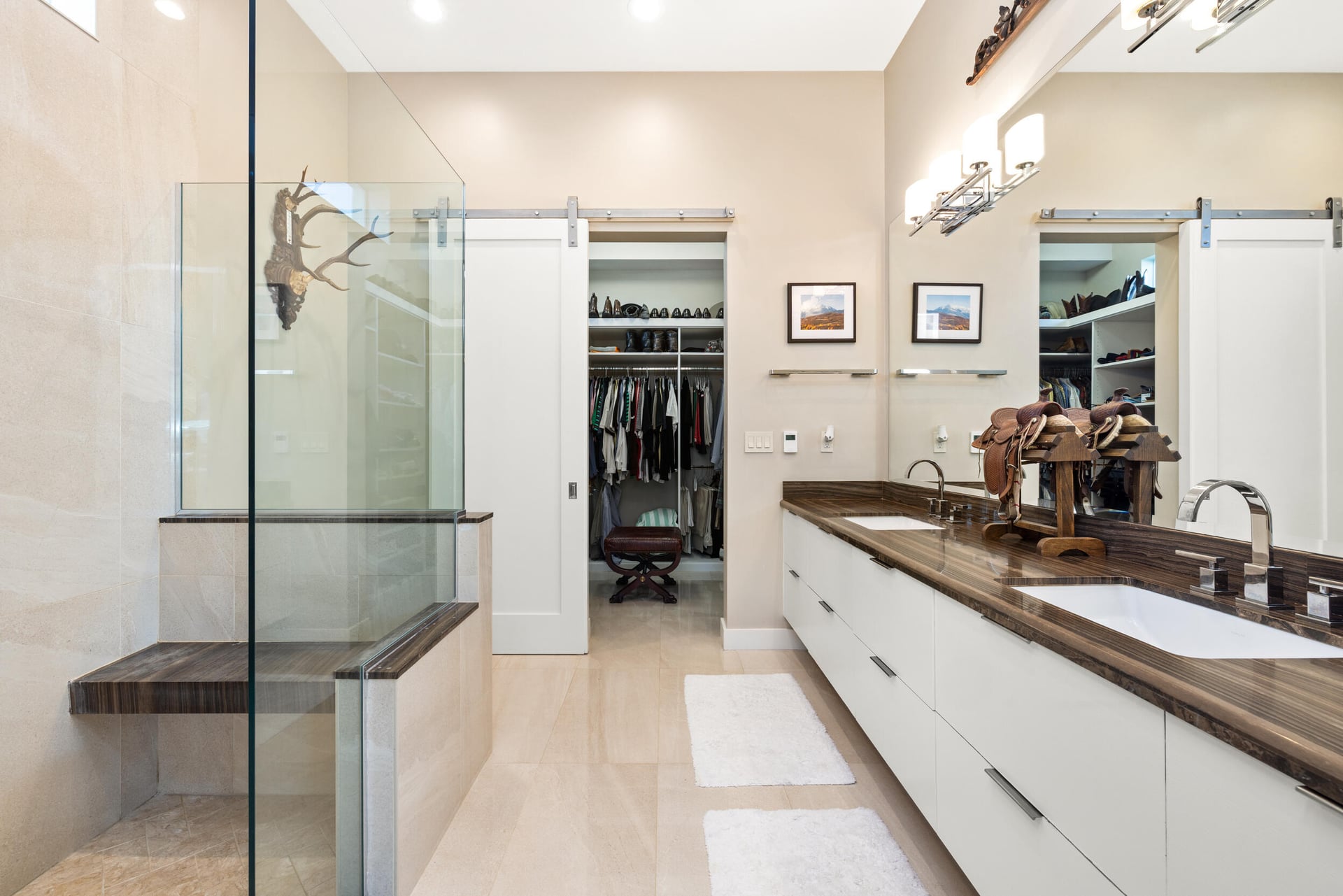 Palm Beach Isles Residence photo 23