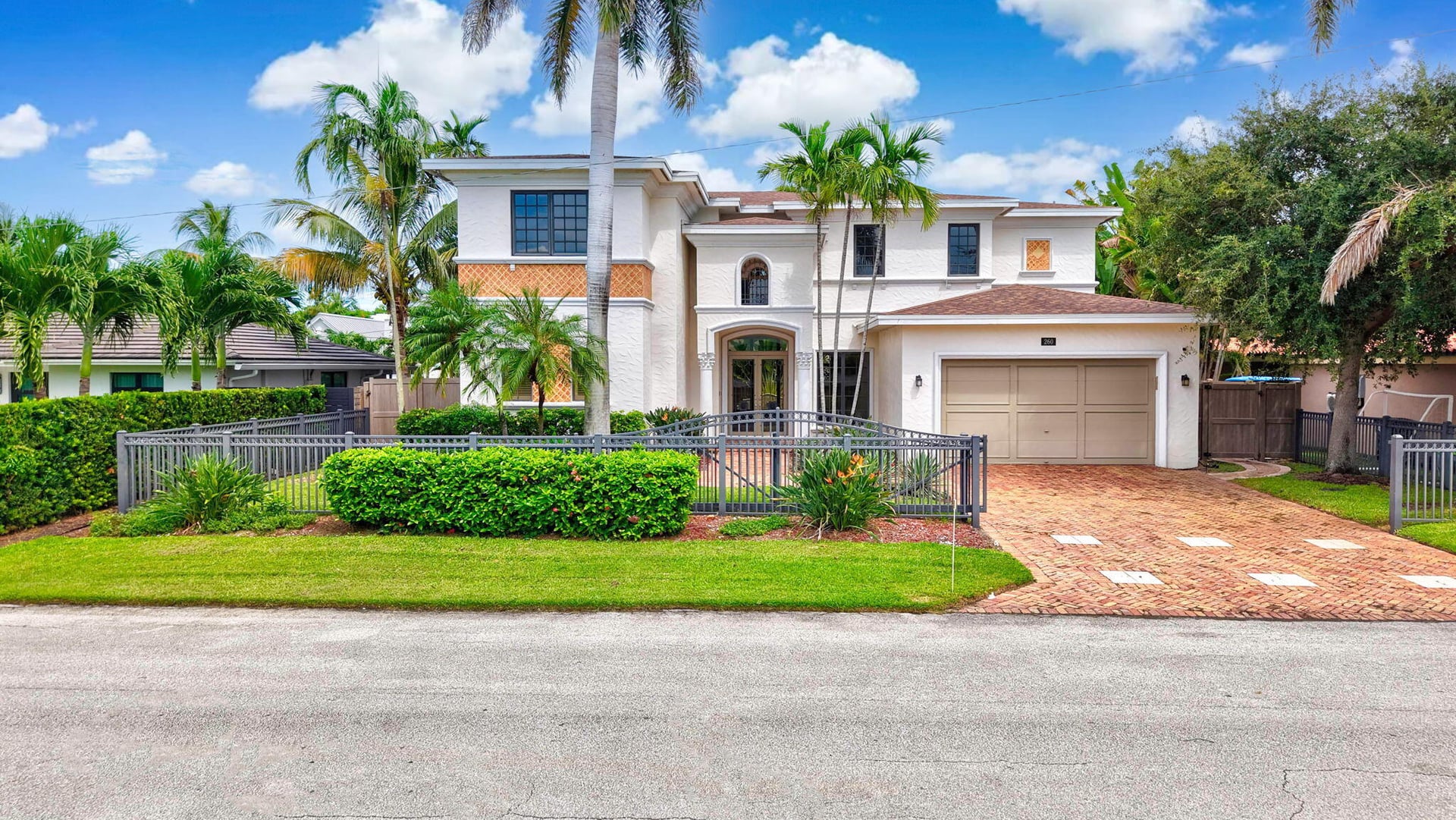 Boca Raton Riviera Residence photo 2