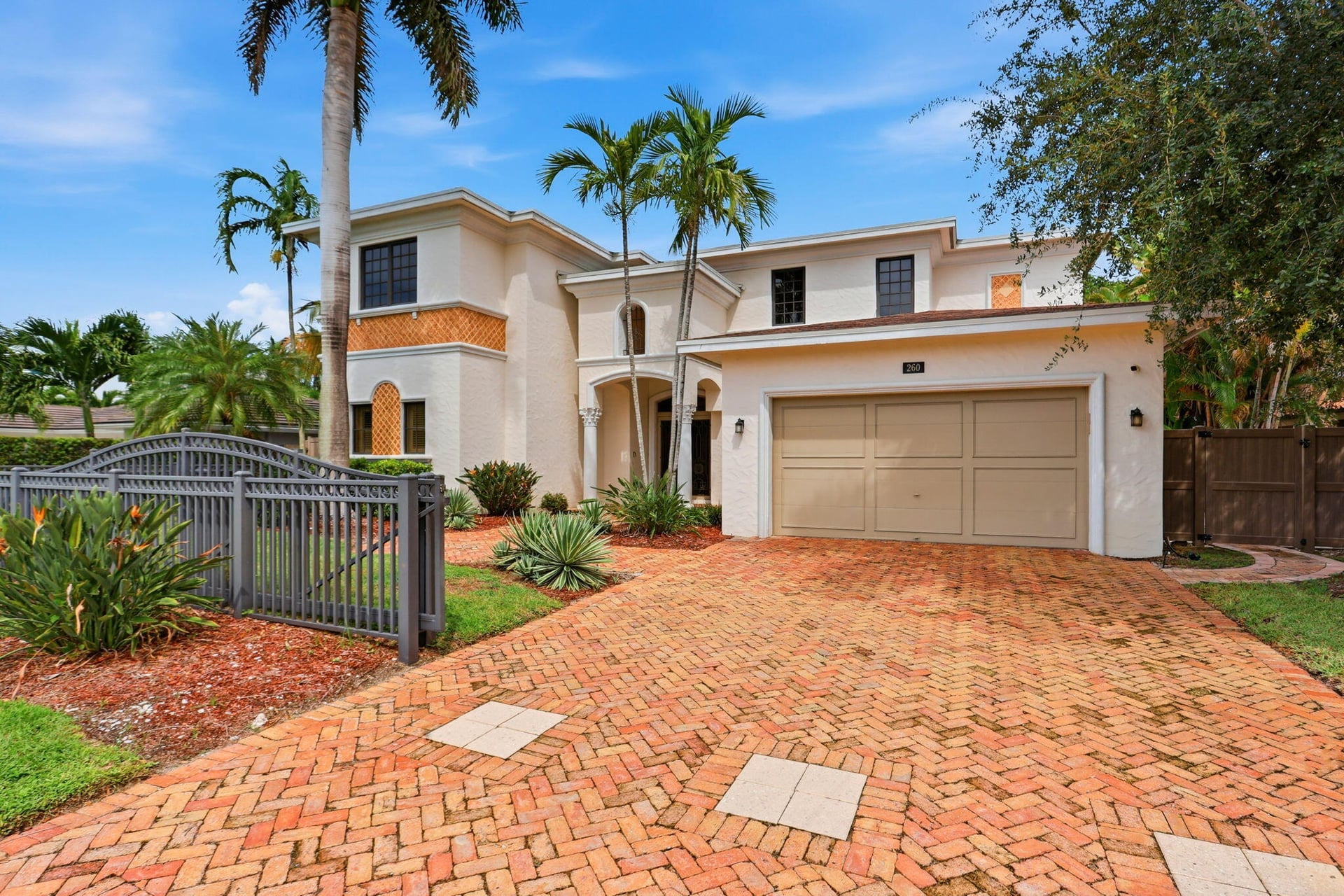 Boca Raton Riviera Residence photo 3
