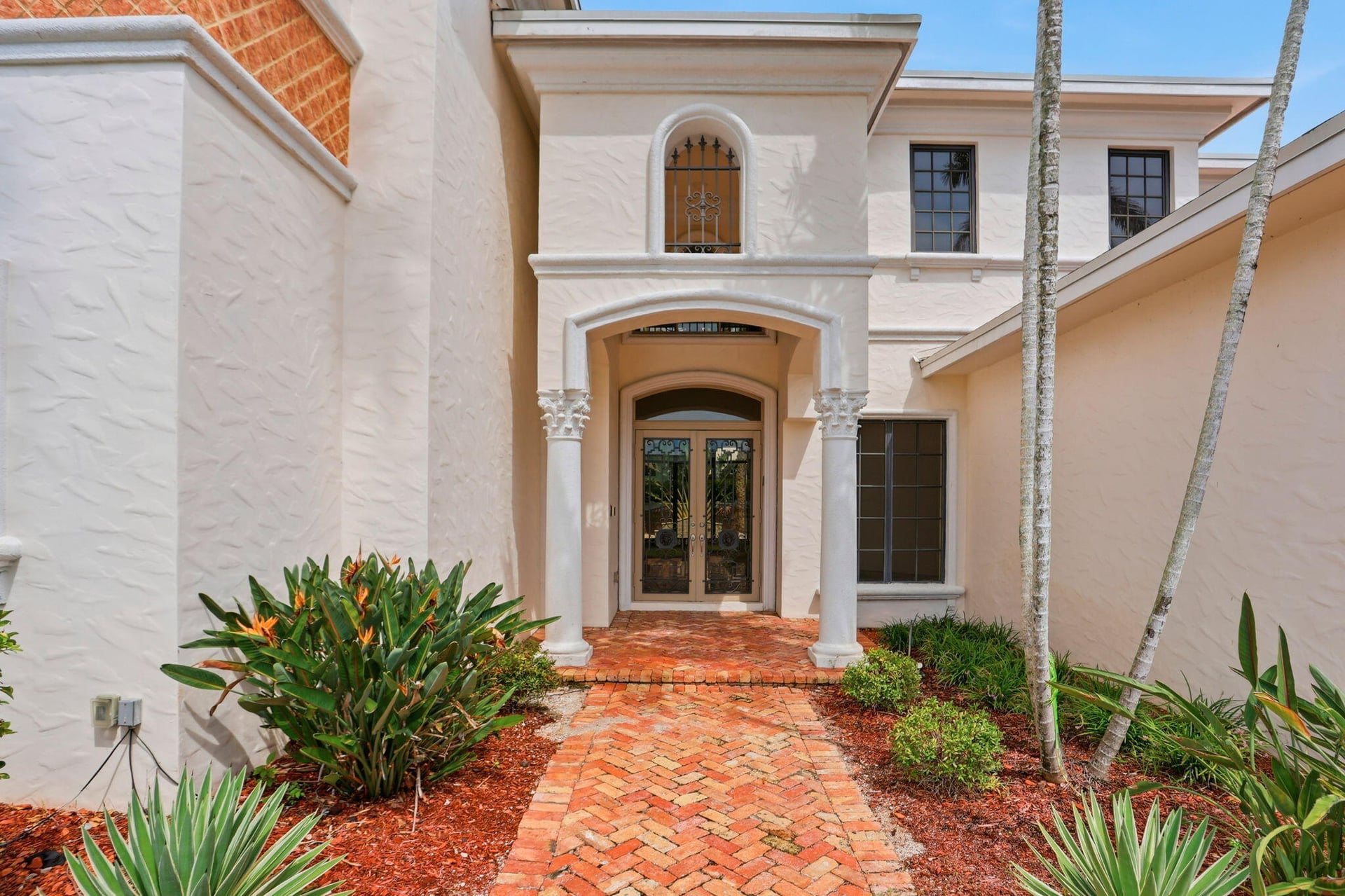 Boca Raton Riviera Residence photo 4
