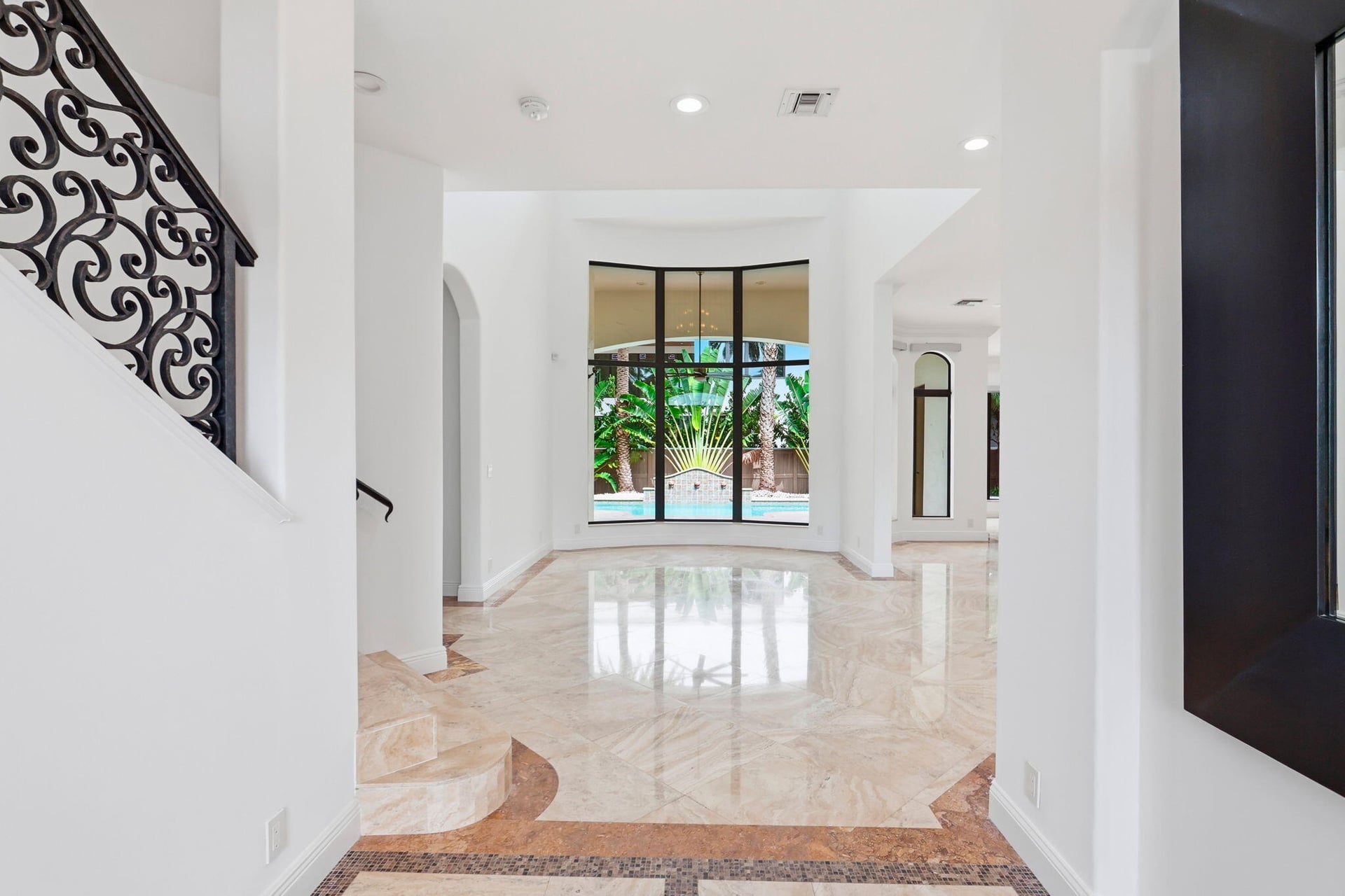 Boca Raton Riviera Residence photo 5