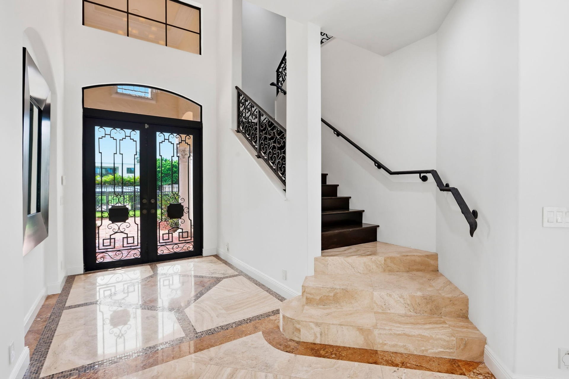 Boca Raton Riviera Residence photo 6