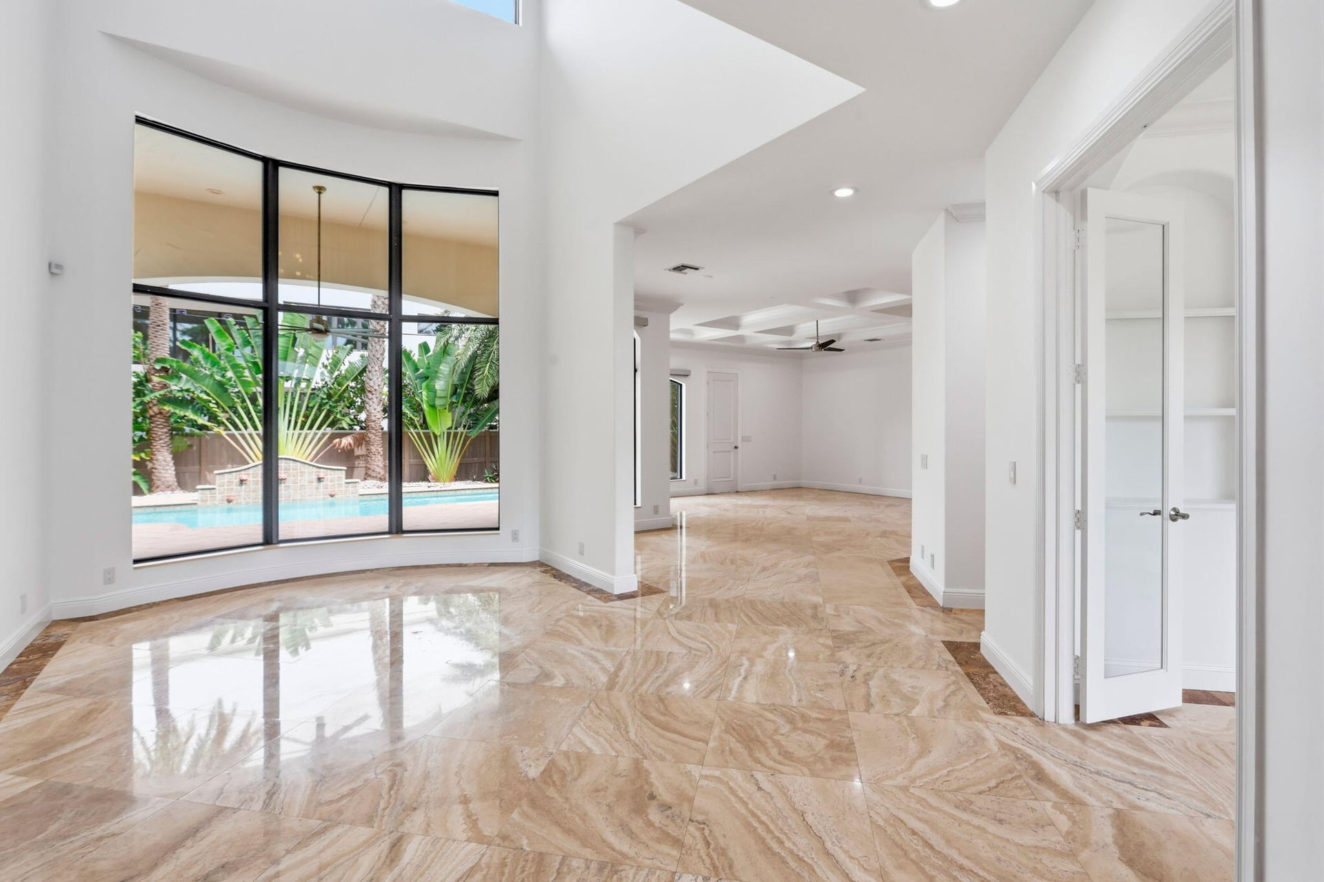 Boca Raton Riviera Residence photo 8
