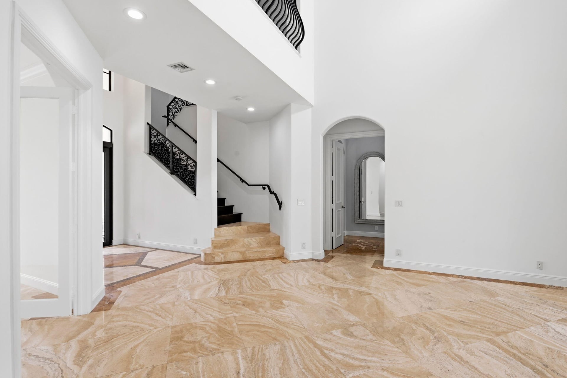 Boca Raton Riviera Residence photo 9