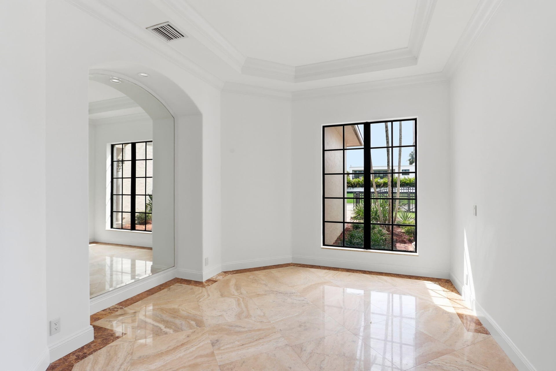 Boca Raton Riviera Residence photo 10
