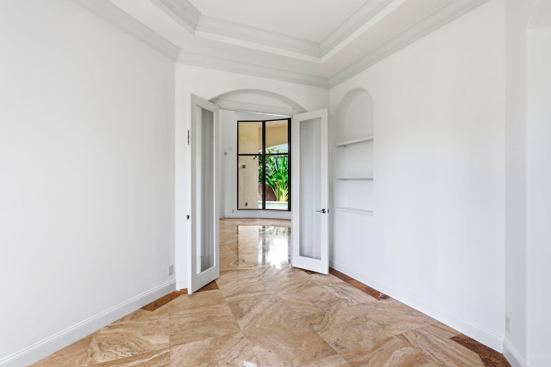 Boca Raton Riviera Residence photo 11