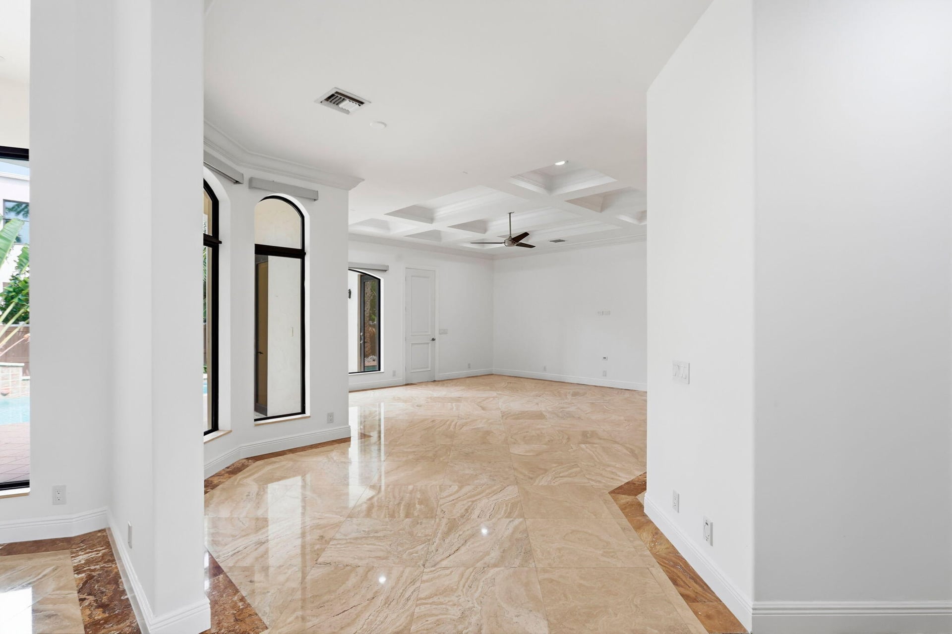 Boca Raton Riviera Residence photo 12