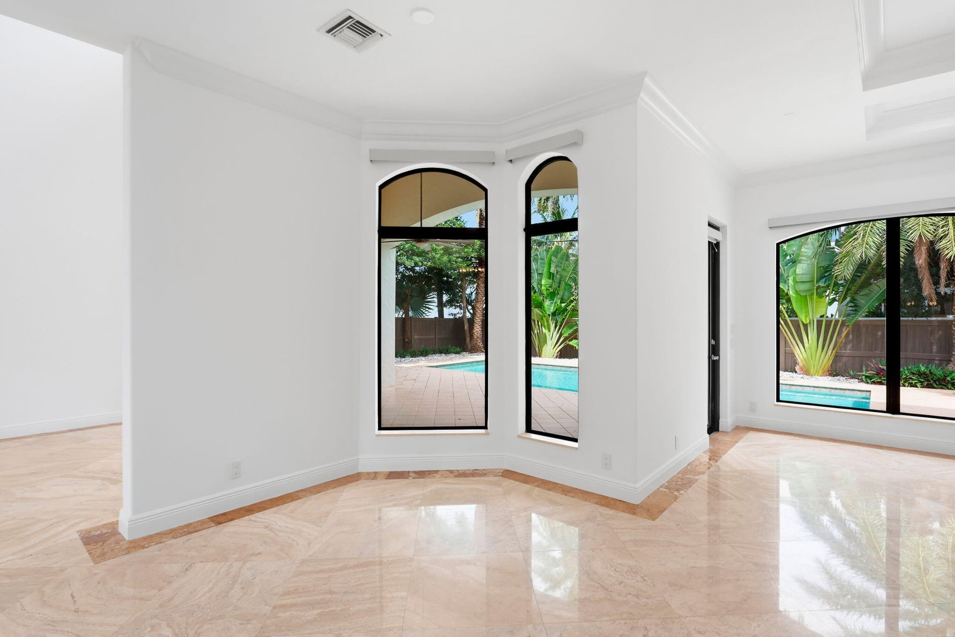 Boca Raton Riviera Residence photo 13