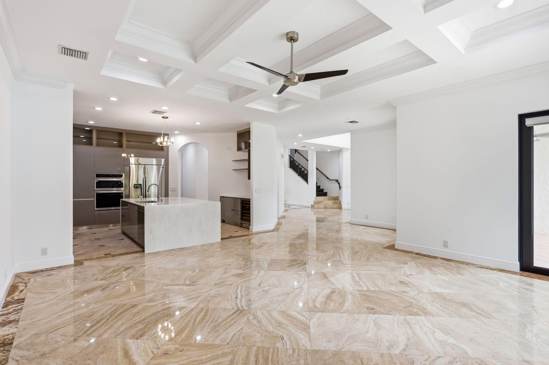 Boca Raton Riviera Residence photo 14