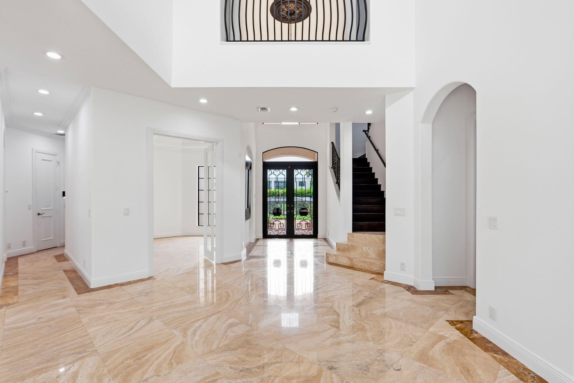 Boca Raton Riviera Residence photo 15