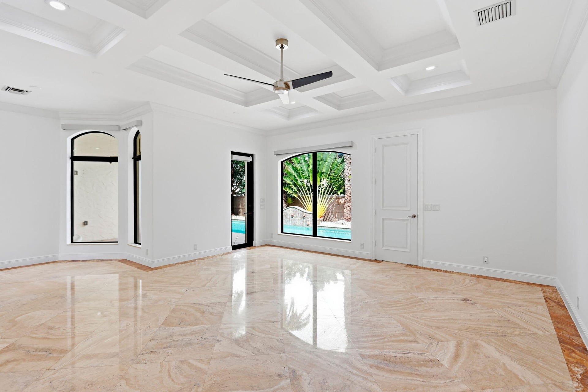 Boca Raton Riviera Residence photo 17