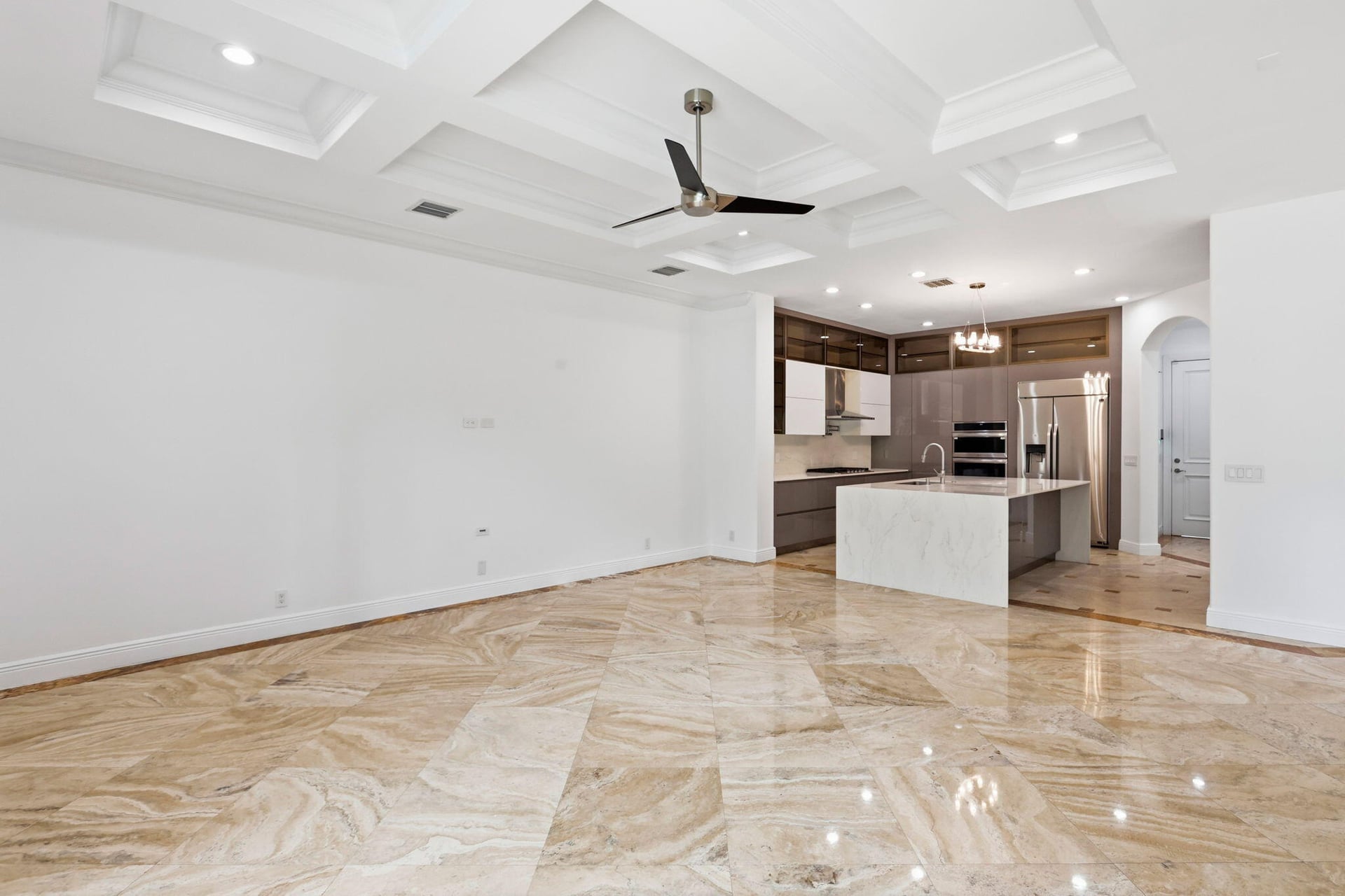 Boca Raton Riviera Residence photo 18