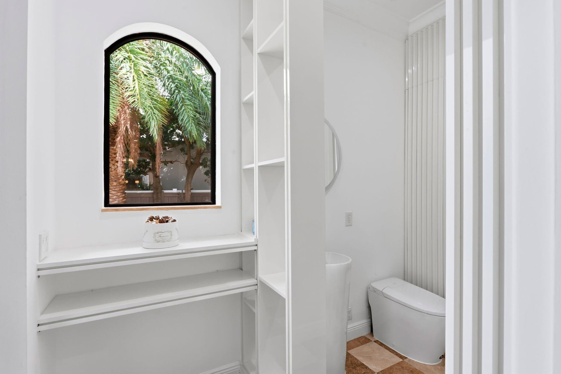 Boca Raton Riviera Residence photo 19