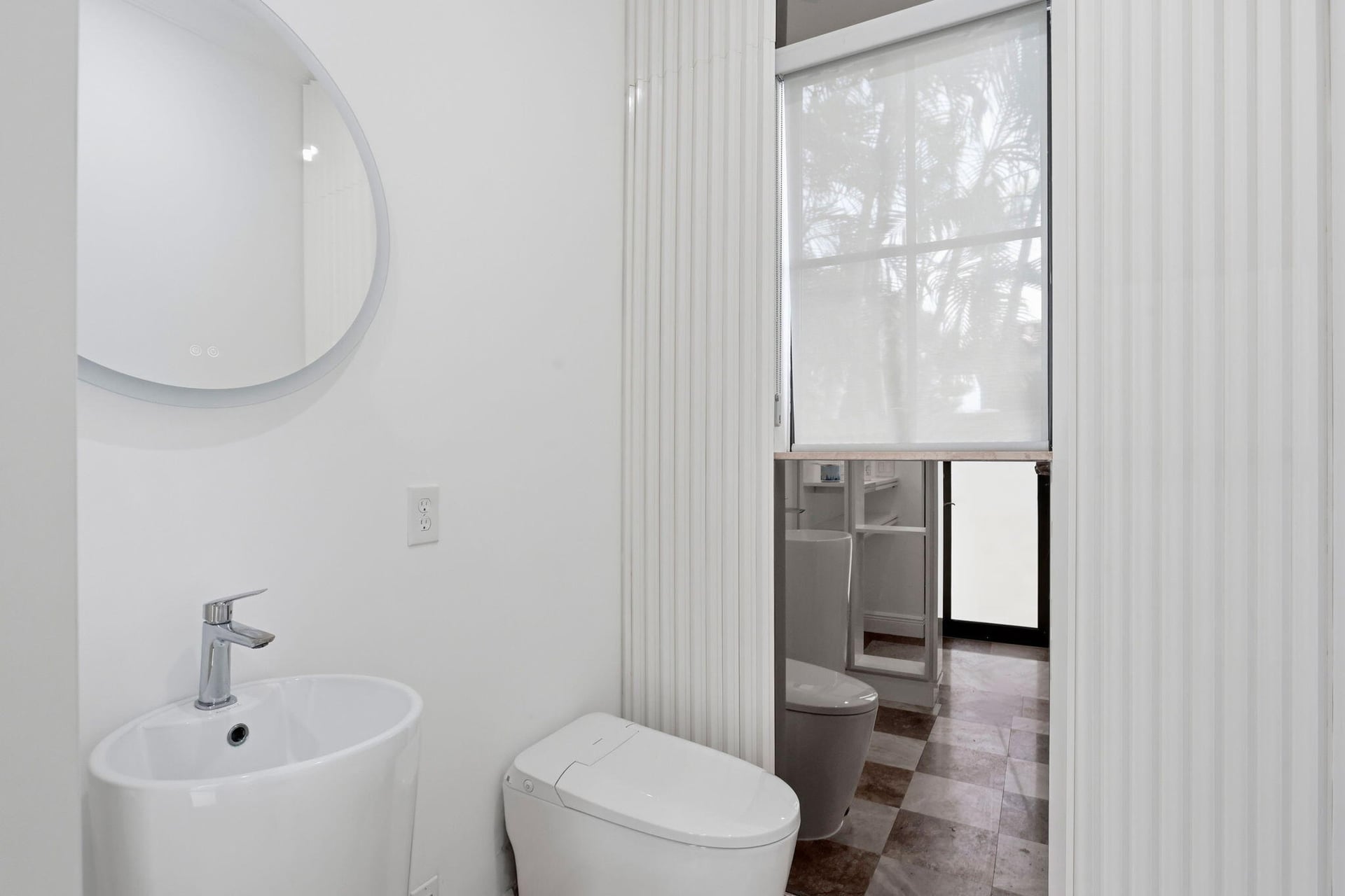 Boca Raton Riviera Residence photo 20