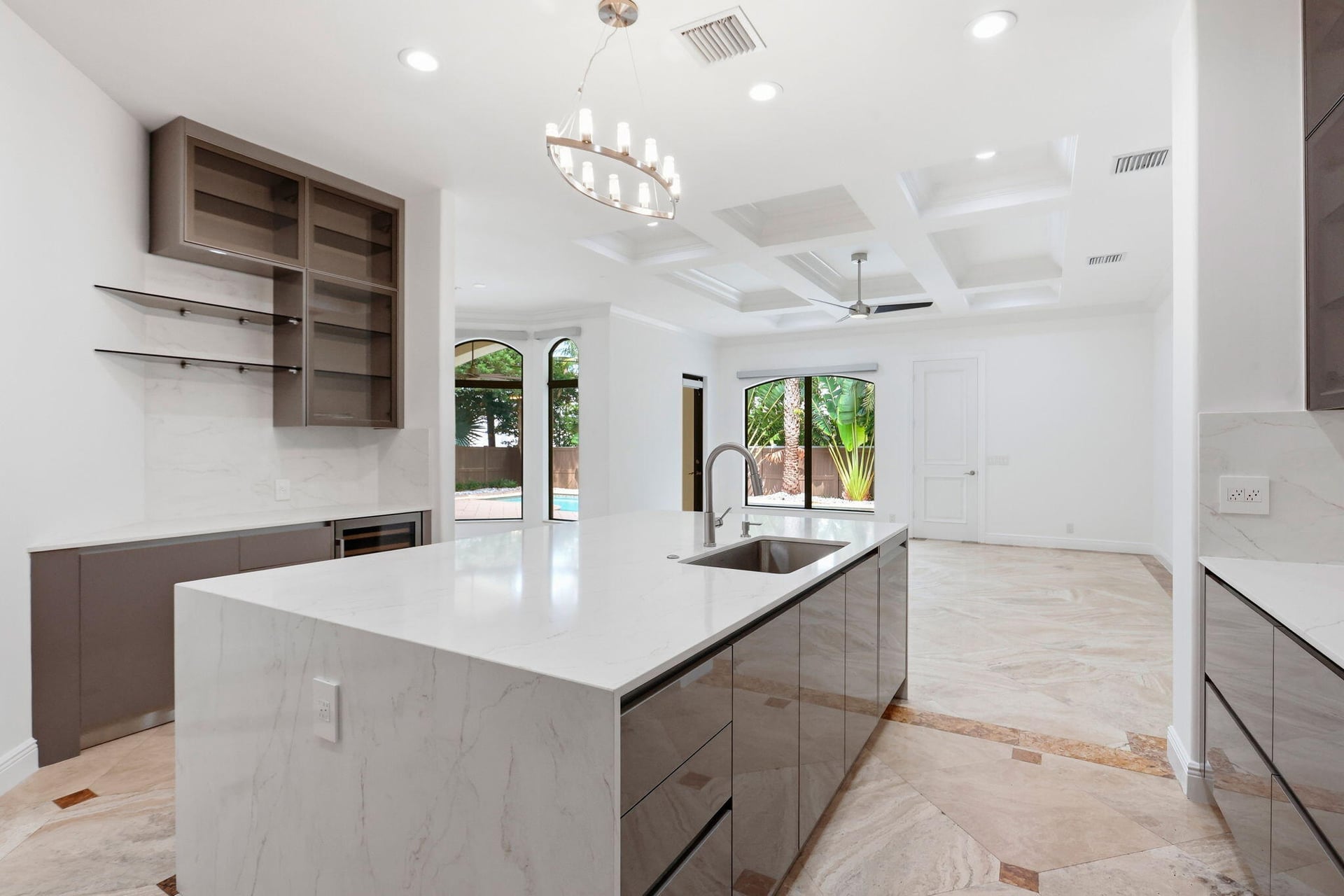 Boca Raton Riviera Residence photo 21