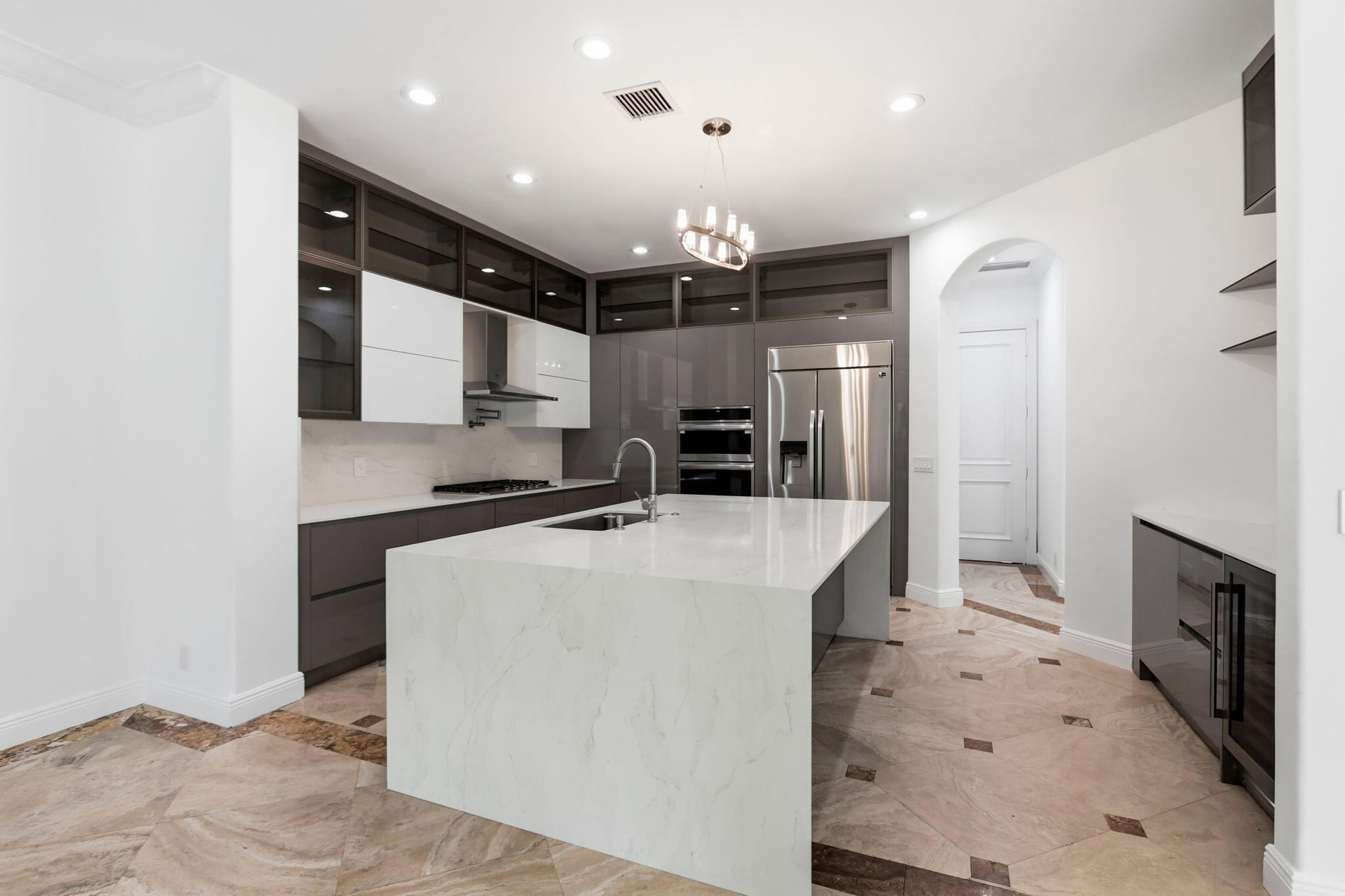 Boca Raton Riviera Residence photo 22