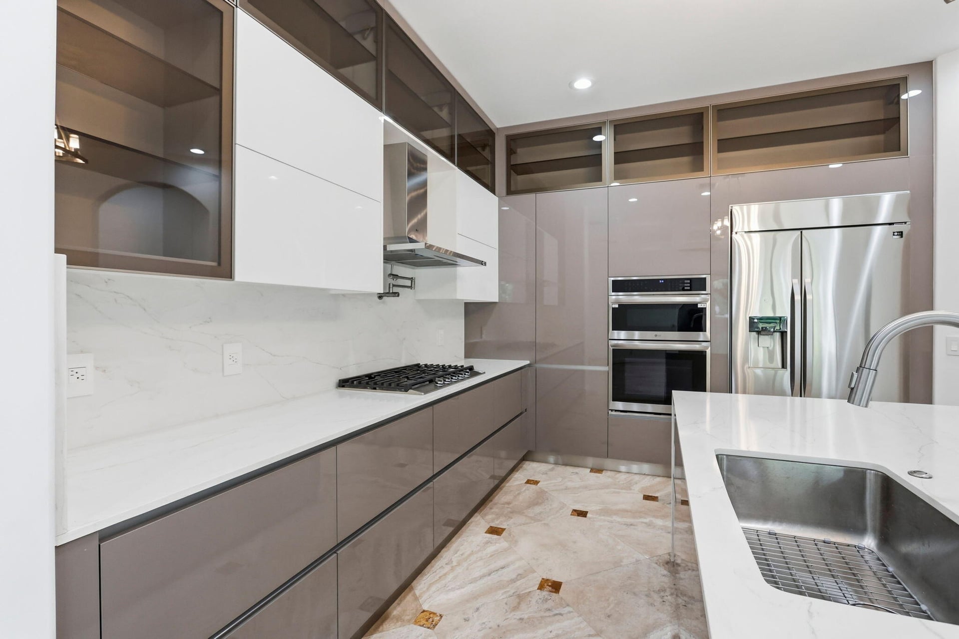 Boca Raton Riviera Residence photo 23