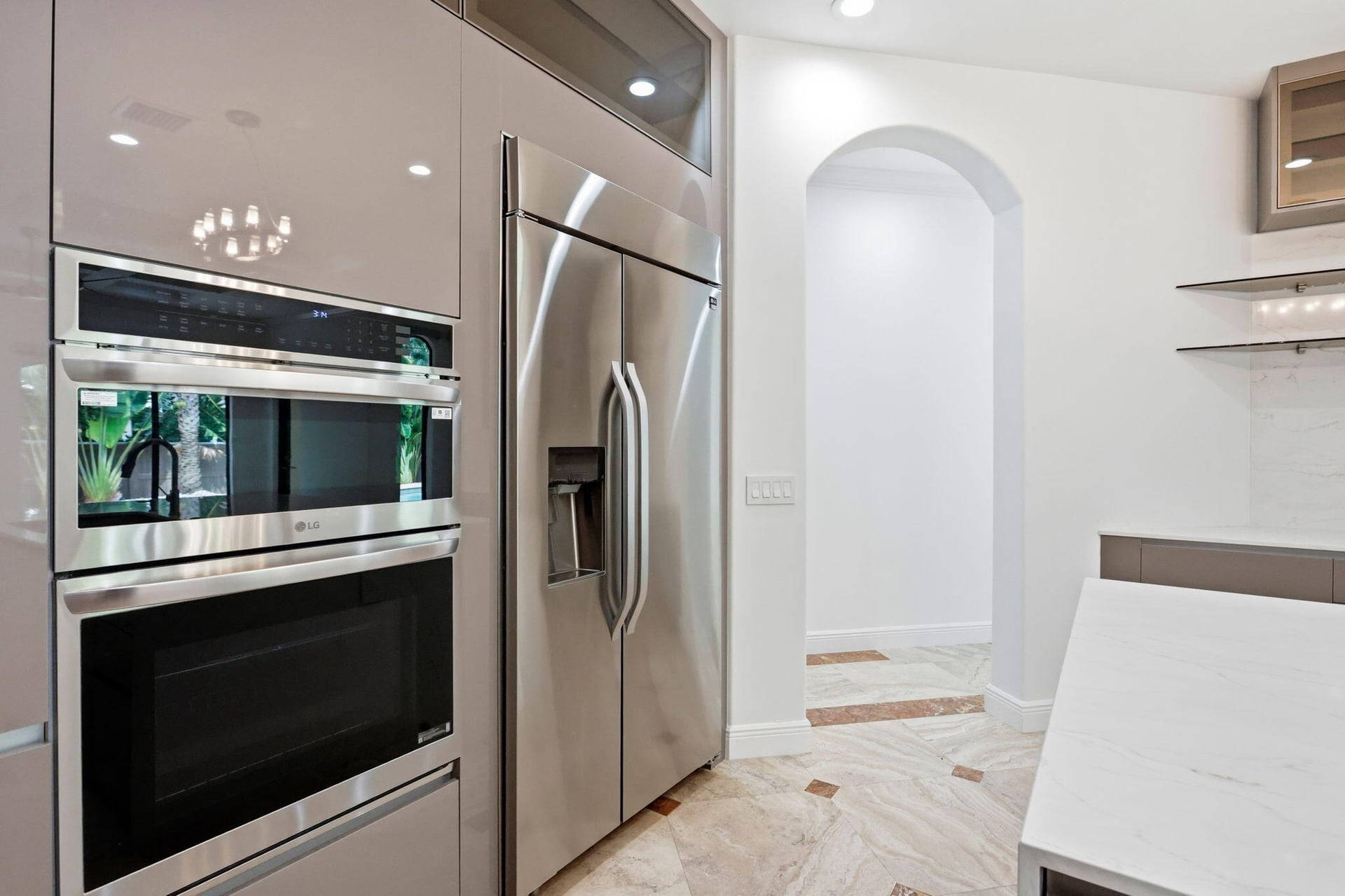 Boca Raton Riviera Residence photo 24