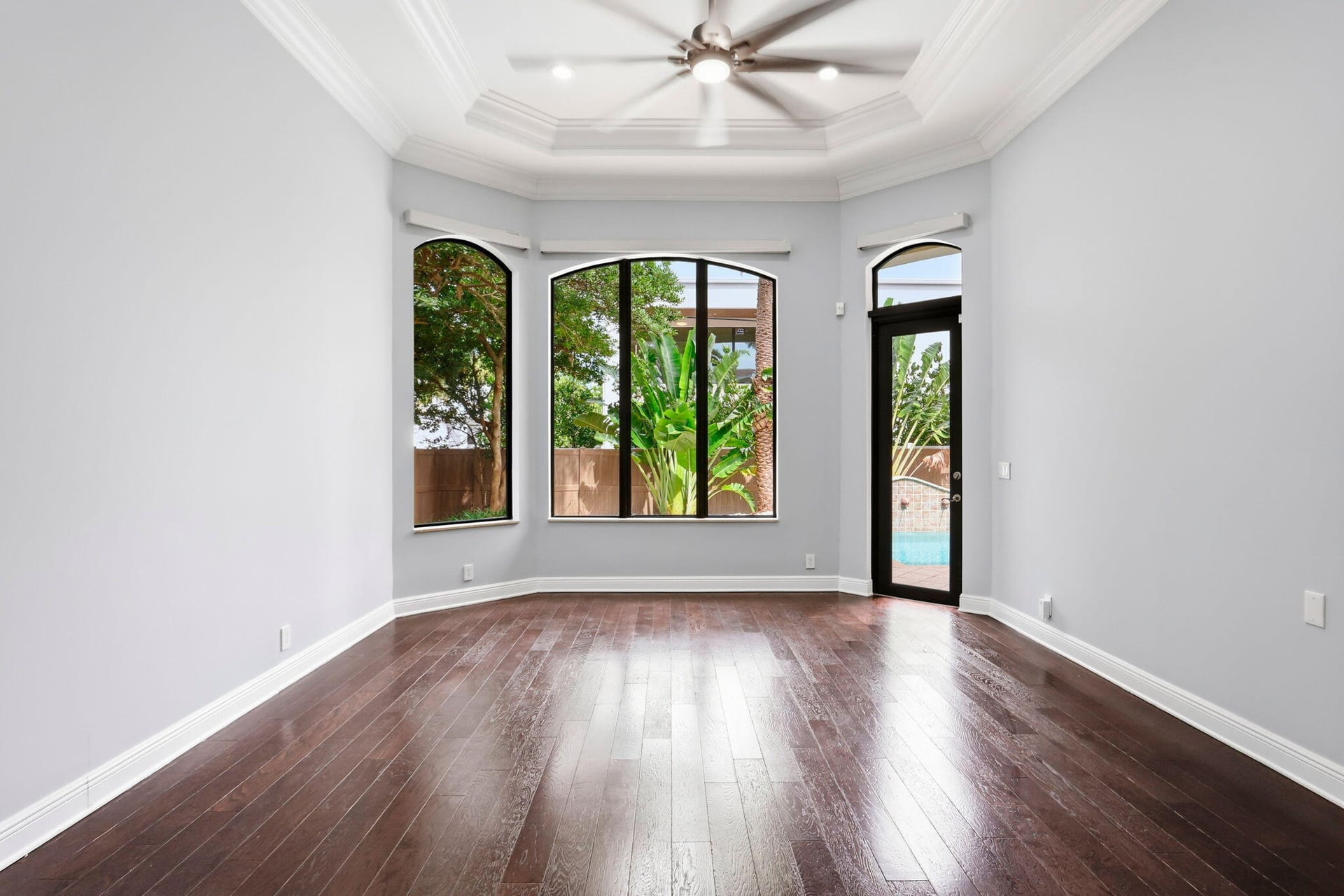 Boca Raton Riviera Residence photo 27