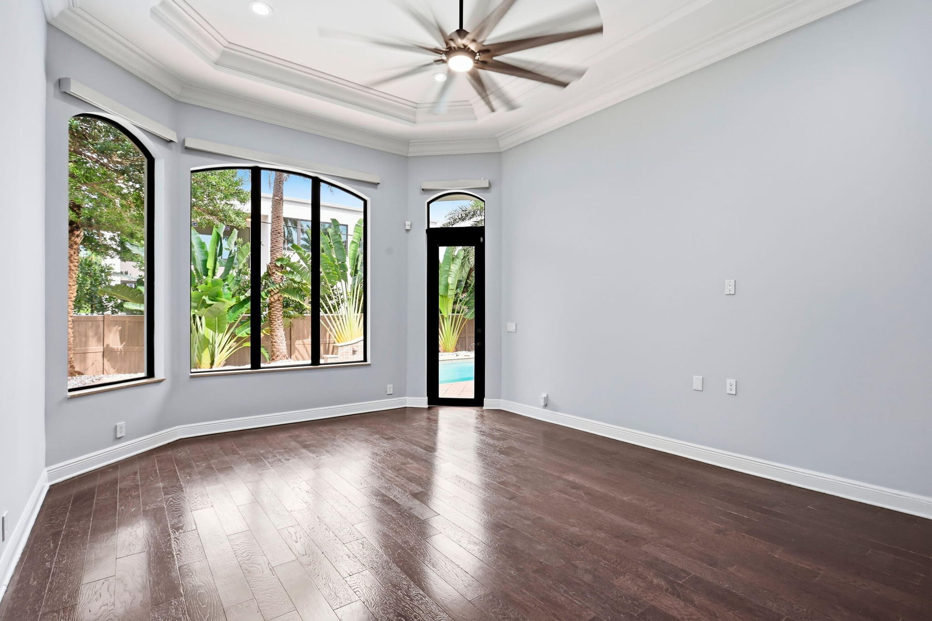 Boca Raton Riviera Residence photo 28