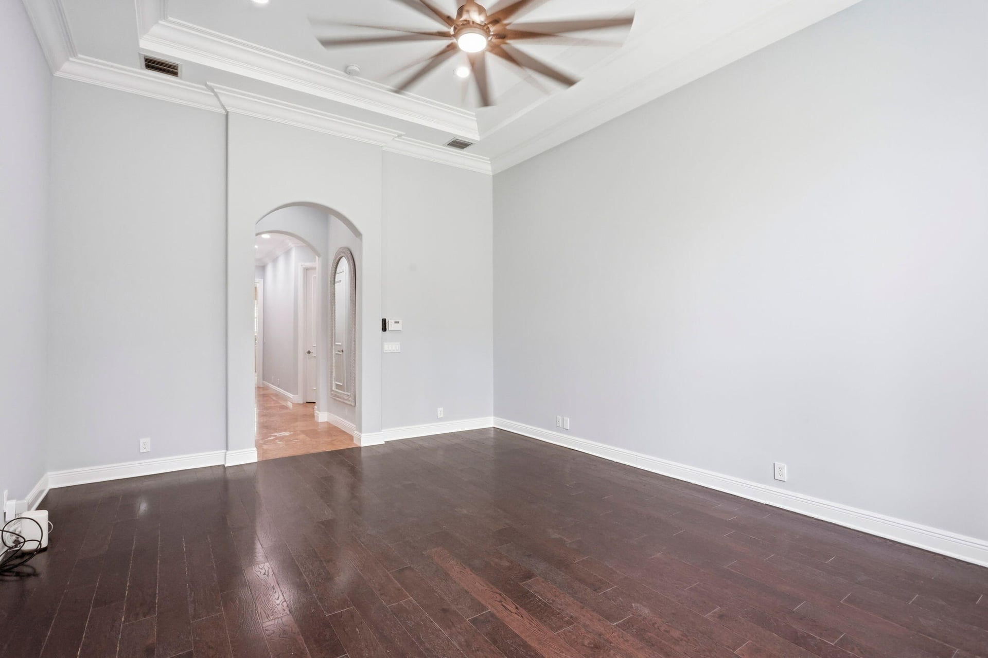 Boca Raton Riviera Residence photo 29