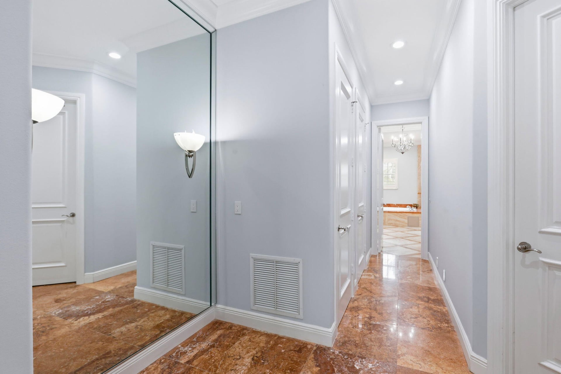 Boca Raton Riviera Residence photo 30