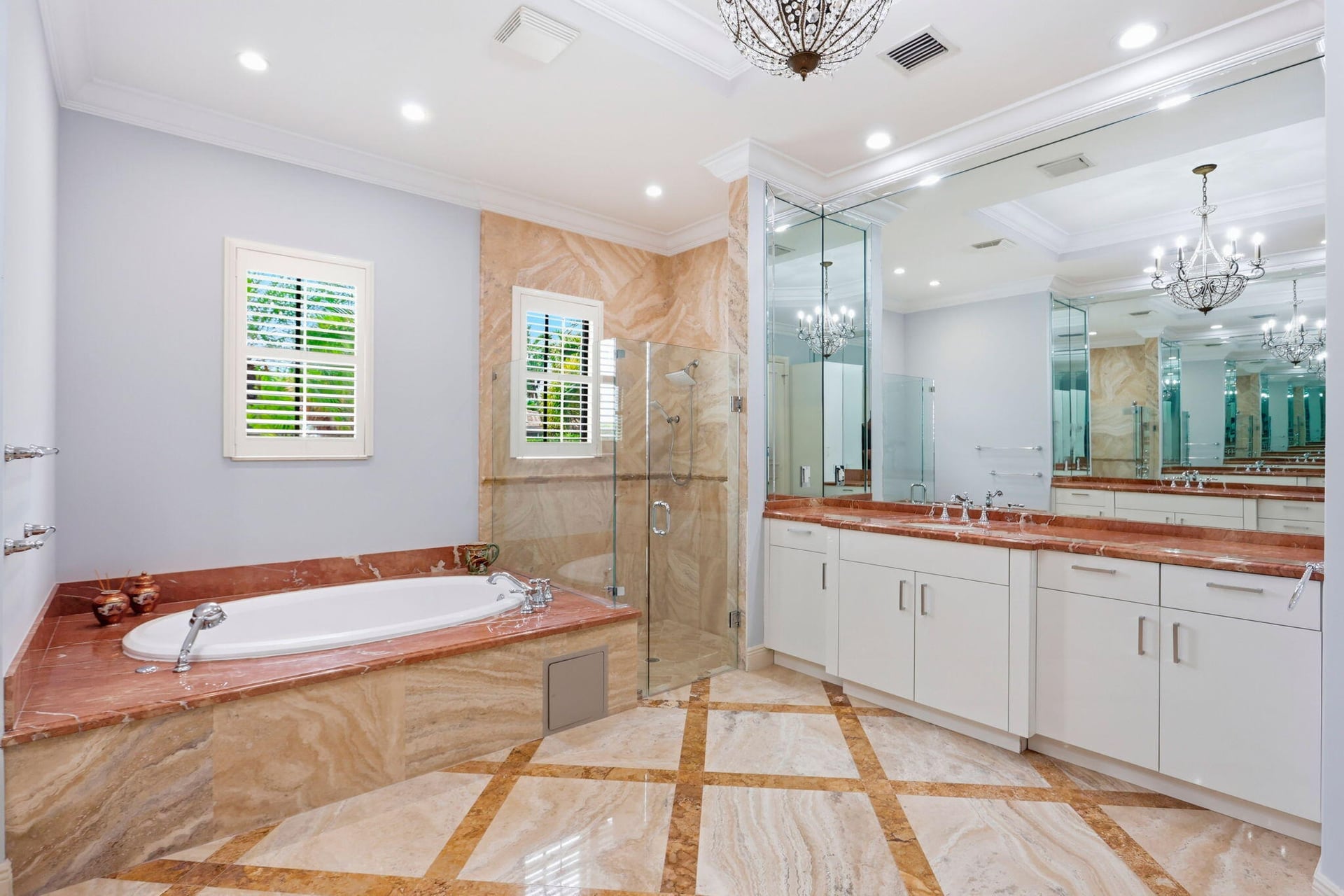 Boca Raton Riviera Residence photo 31