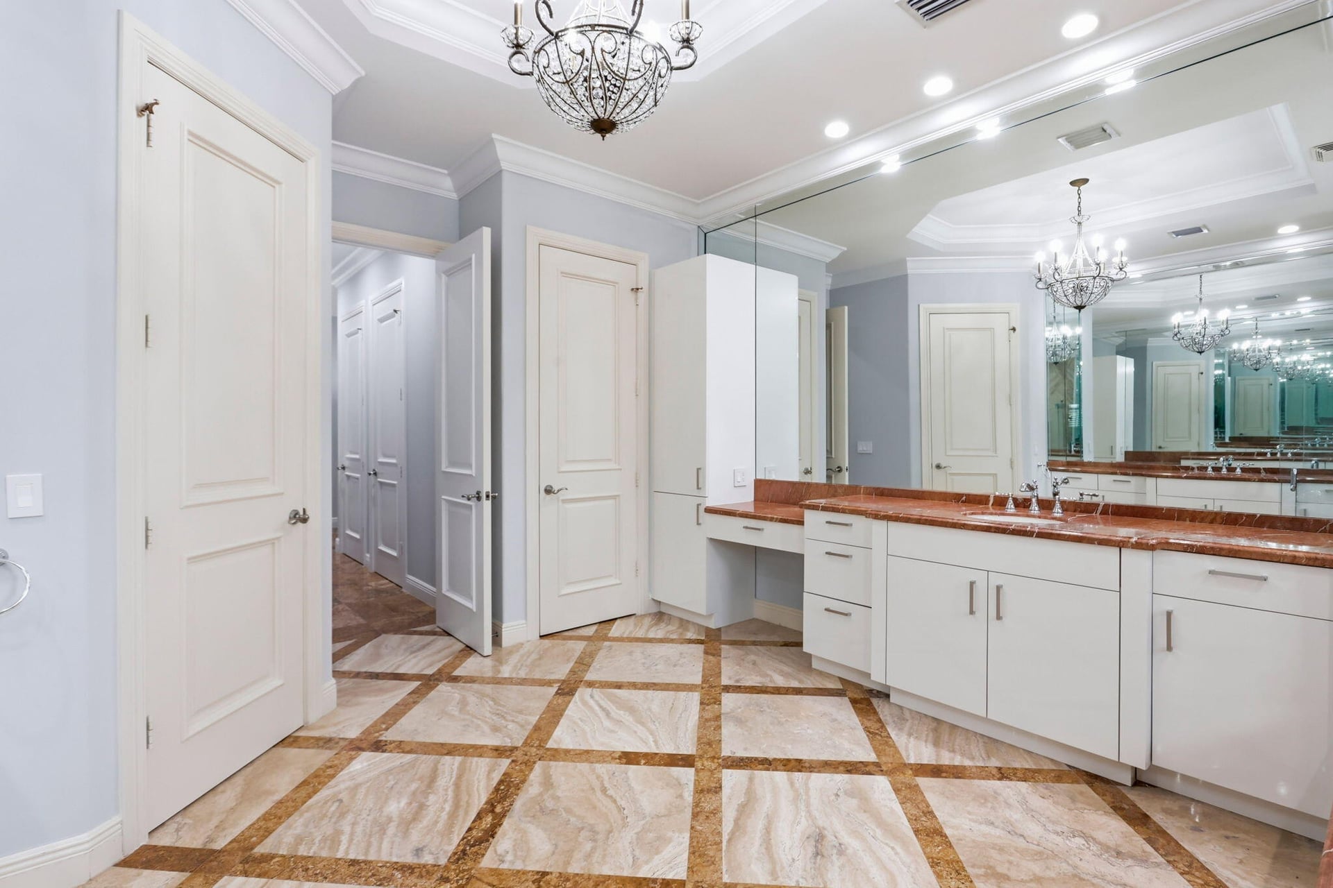 Boca Raton Riviera Residence photo 32