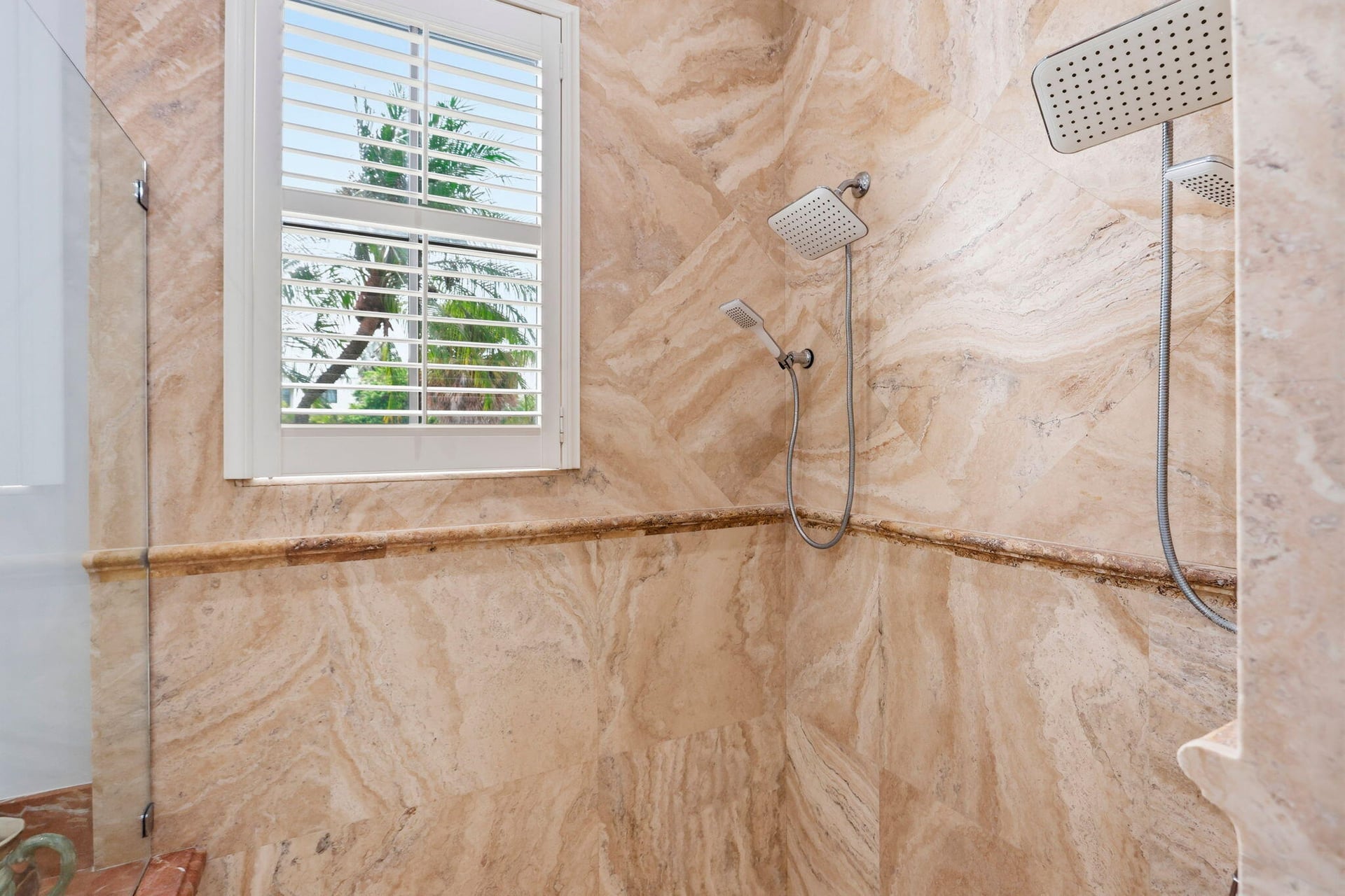 Boca Raton Riviera Residence photo 33