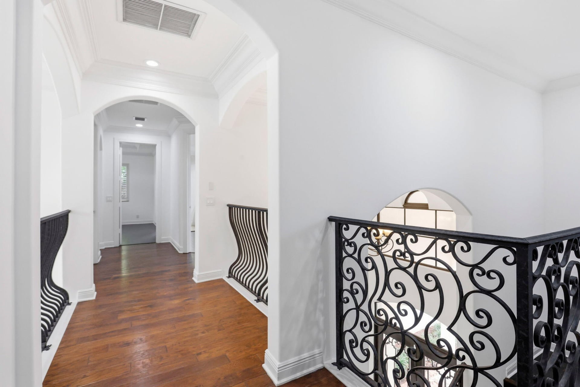 Boca Raton Riviera Residence photo 37